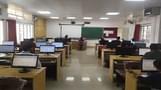 Facilities & Labs Photo submitted by Abhishek Raj
