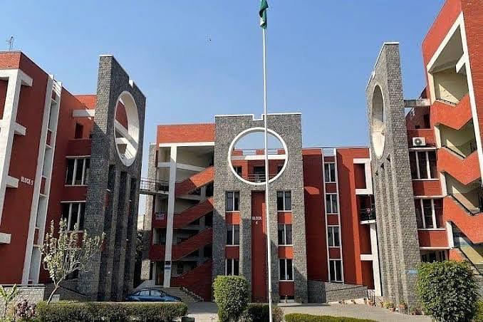 ADGITM Admission 2025: Dates, Fees, Eligibility, Application Process ...