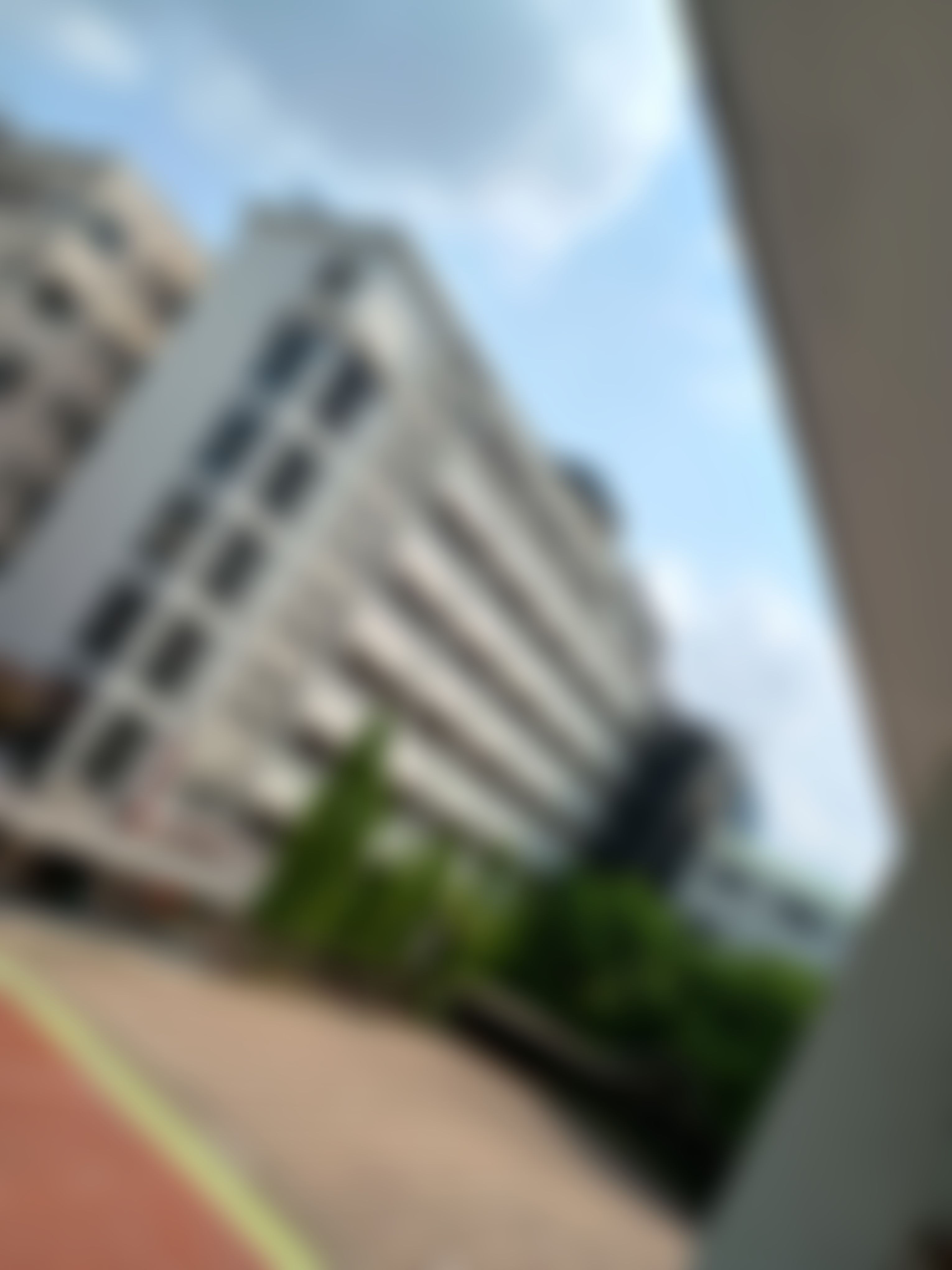 Shri Shikshayatan College Kolkata Campus photo (6) by SHRADHA AGARWAL