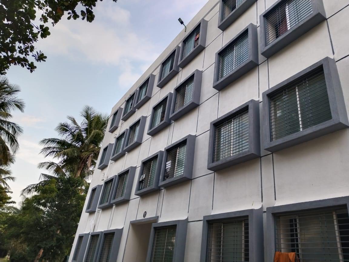 GITA Autonomous College Bhubaneswar Campus photo (3) by Sambit Pradhan