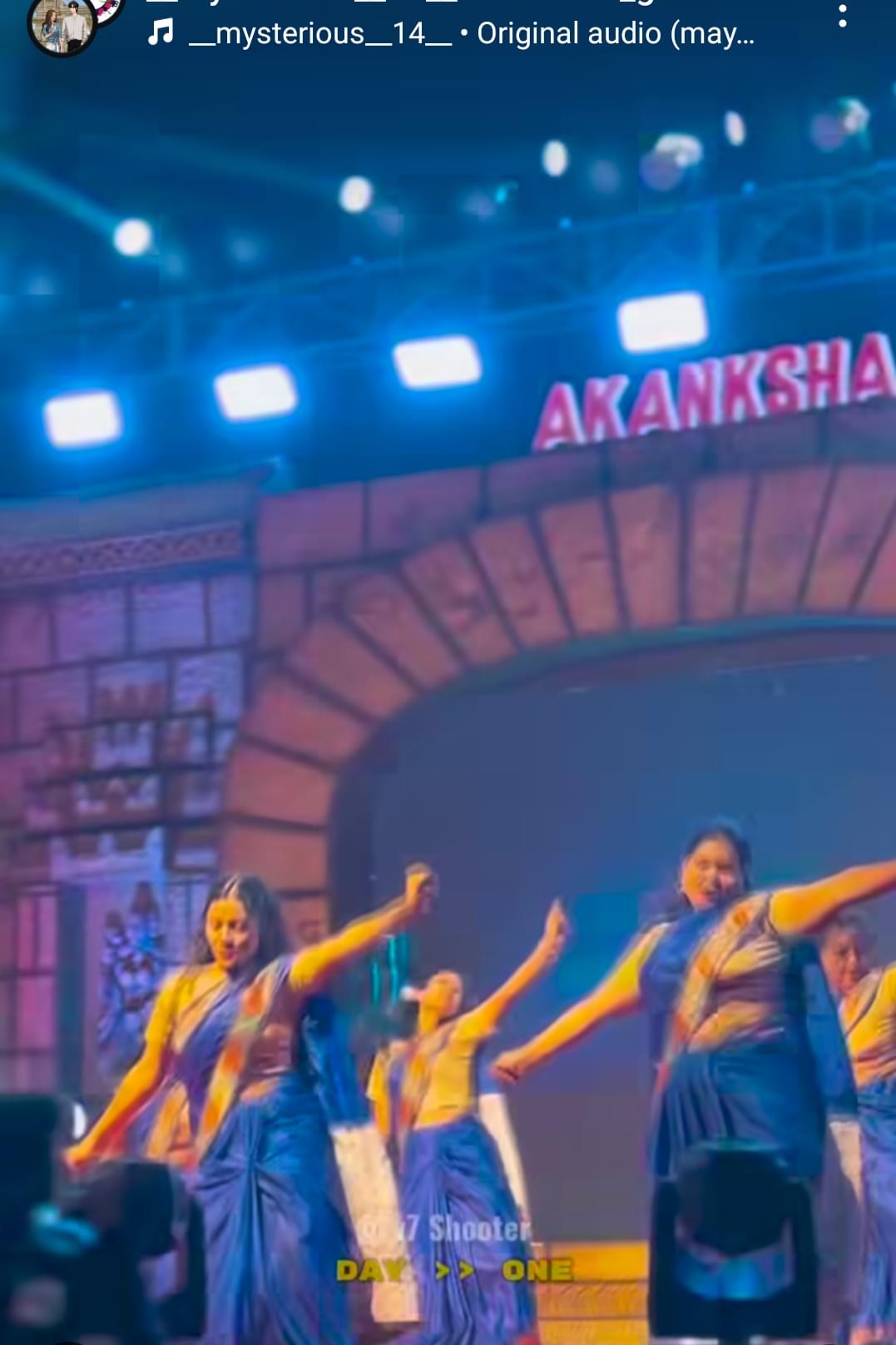 GITA Autonomous College Bhubaneswar Events photo (2) by Sambit Pradhan