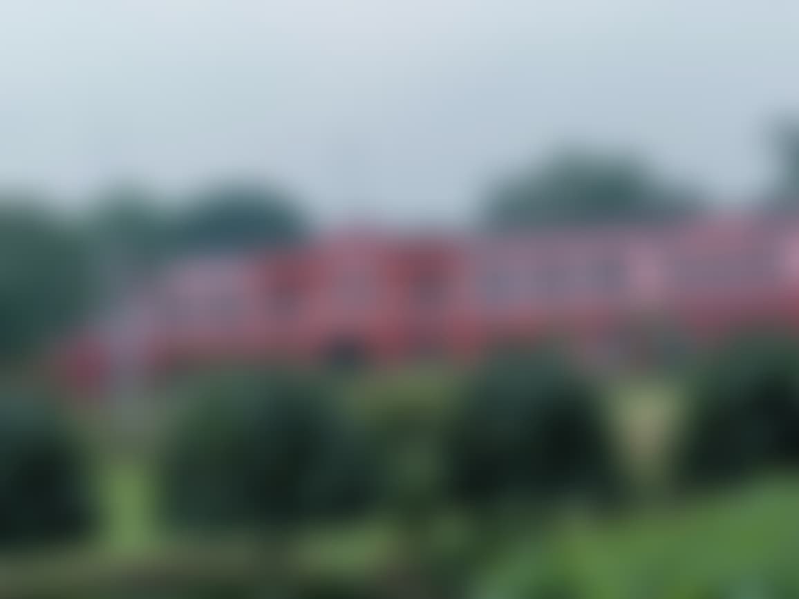 IIT Dhanbad Infrastructure & Academic Building photo (3) by Rishabh Patel