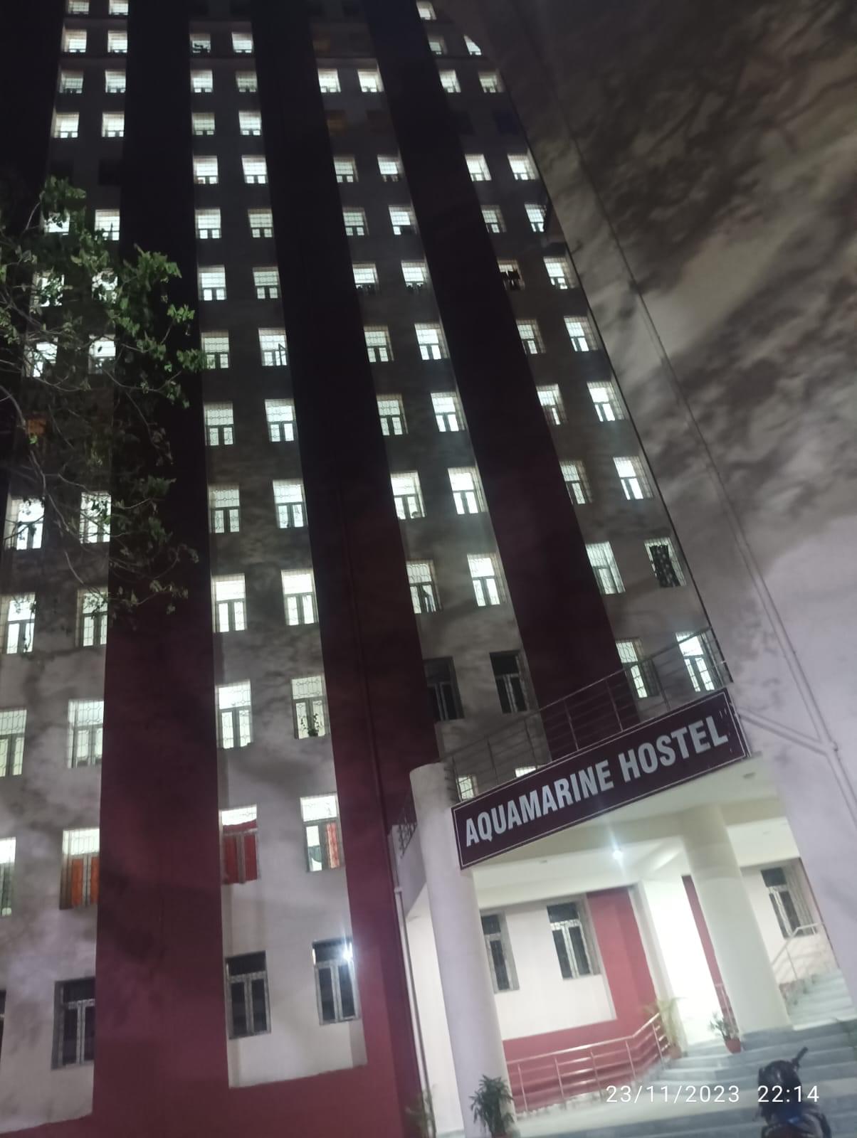 IIT Dhanbad Infrastructure & Academic Building photo 4