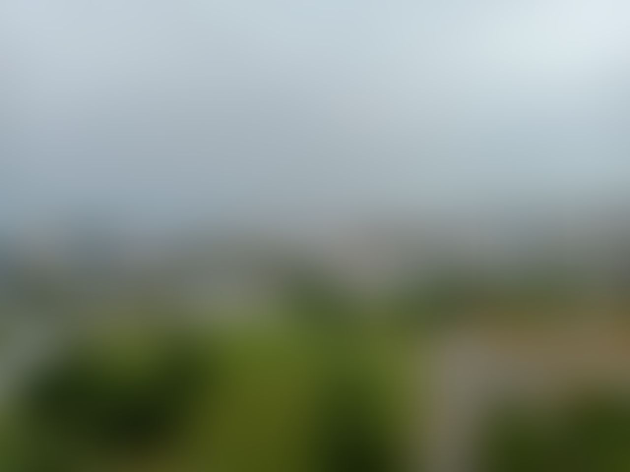 TMU Campus photo (6) by Lakshit chauhan