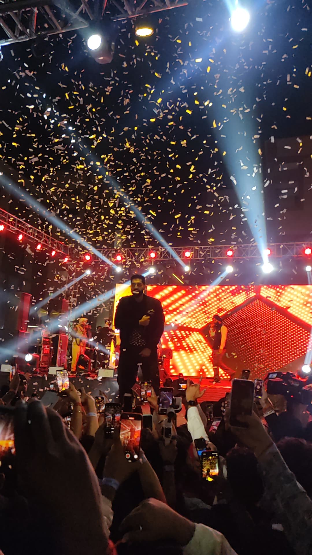 IIMT College of Engineering Greater Noida General photo (12) by Ankit Srivastava