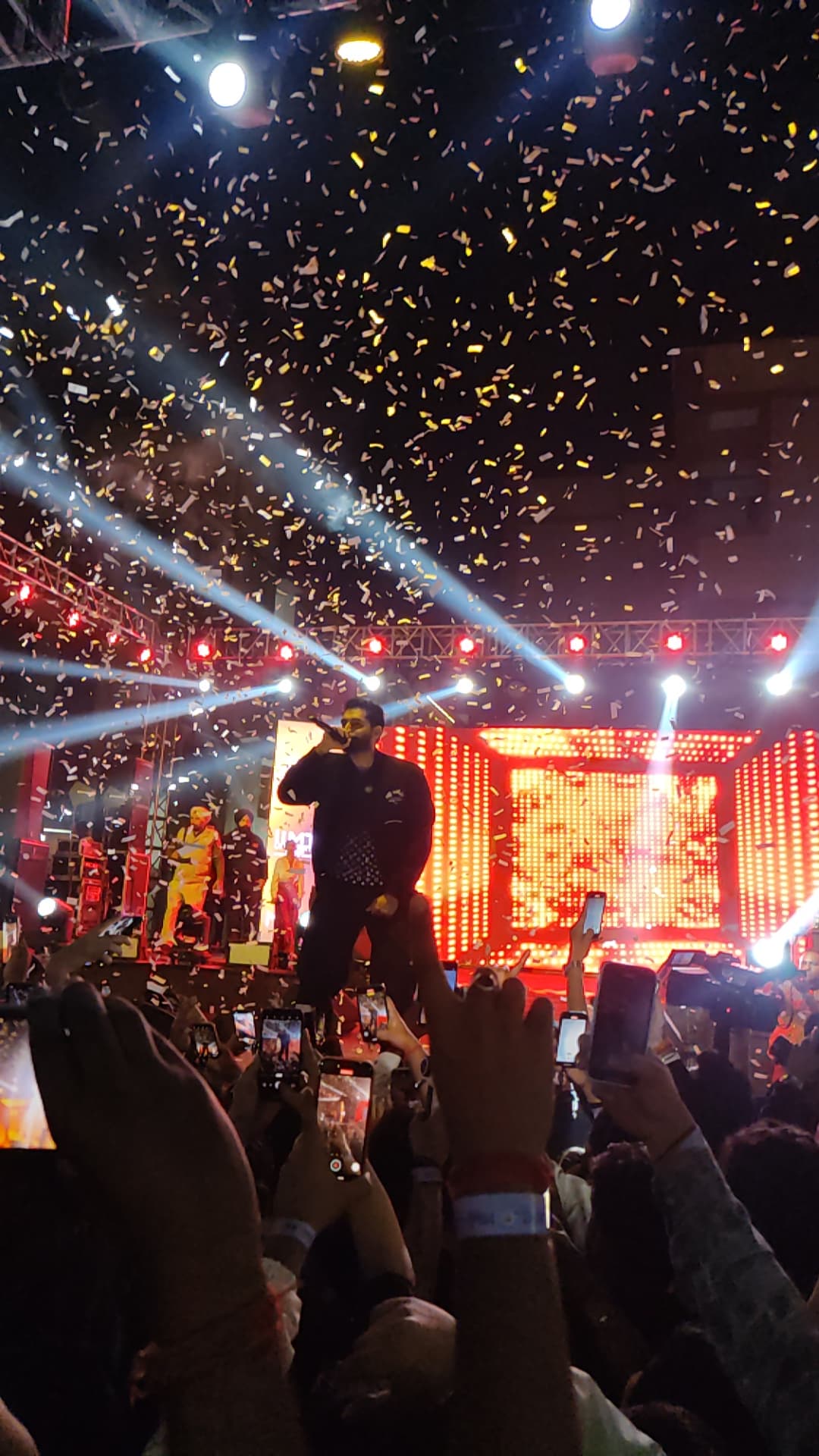 IIMT College of Engineering Greater Noida General photo (11) by Ankit Srivastava