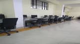 Facilities & Labs Photo submitted by Aniket Singh Parmar