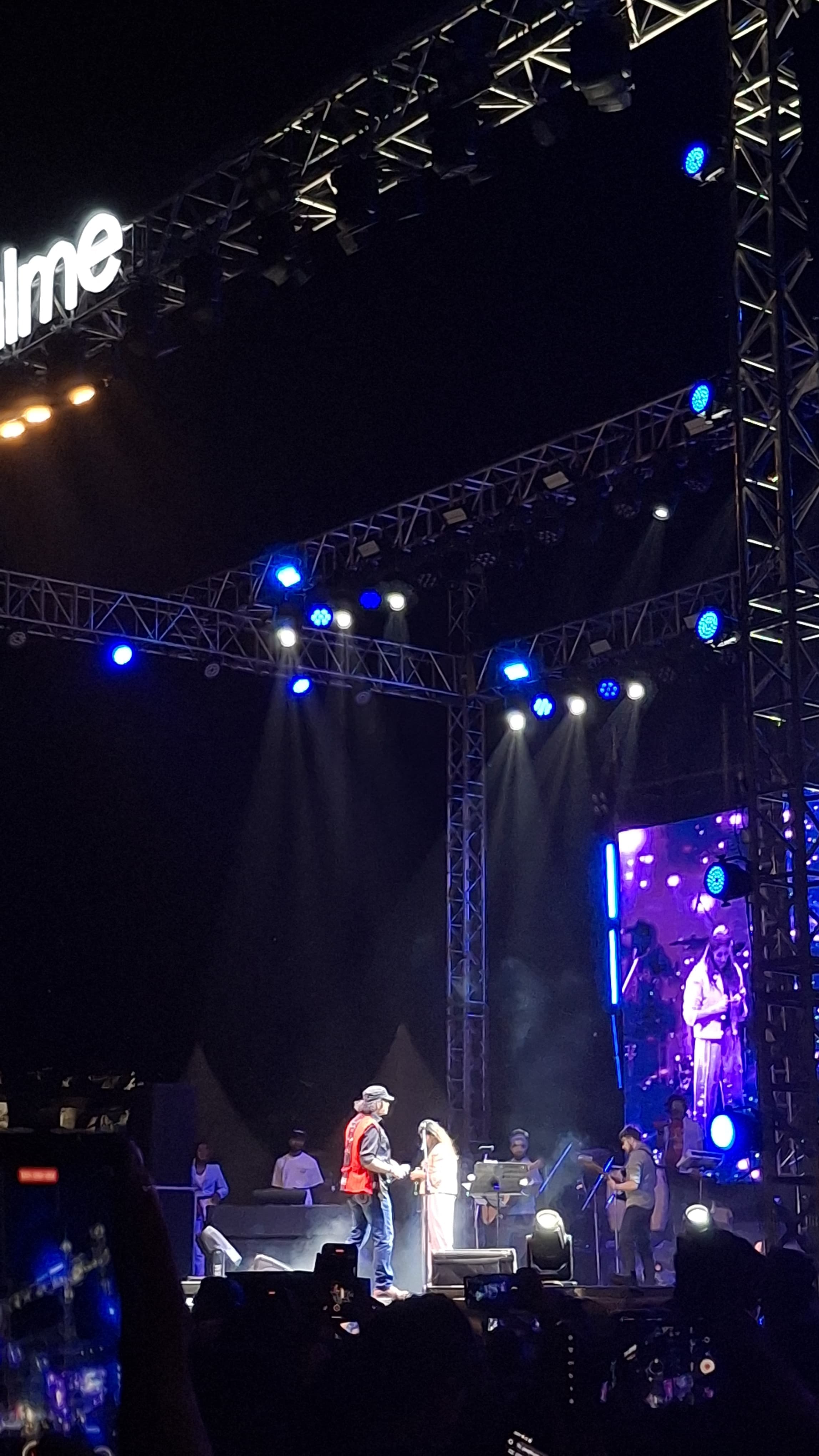 IGDTUW Events photo (5) by Ananshi Nayak