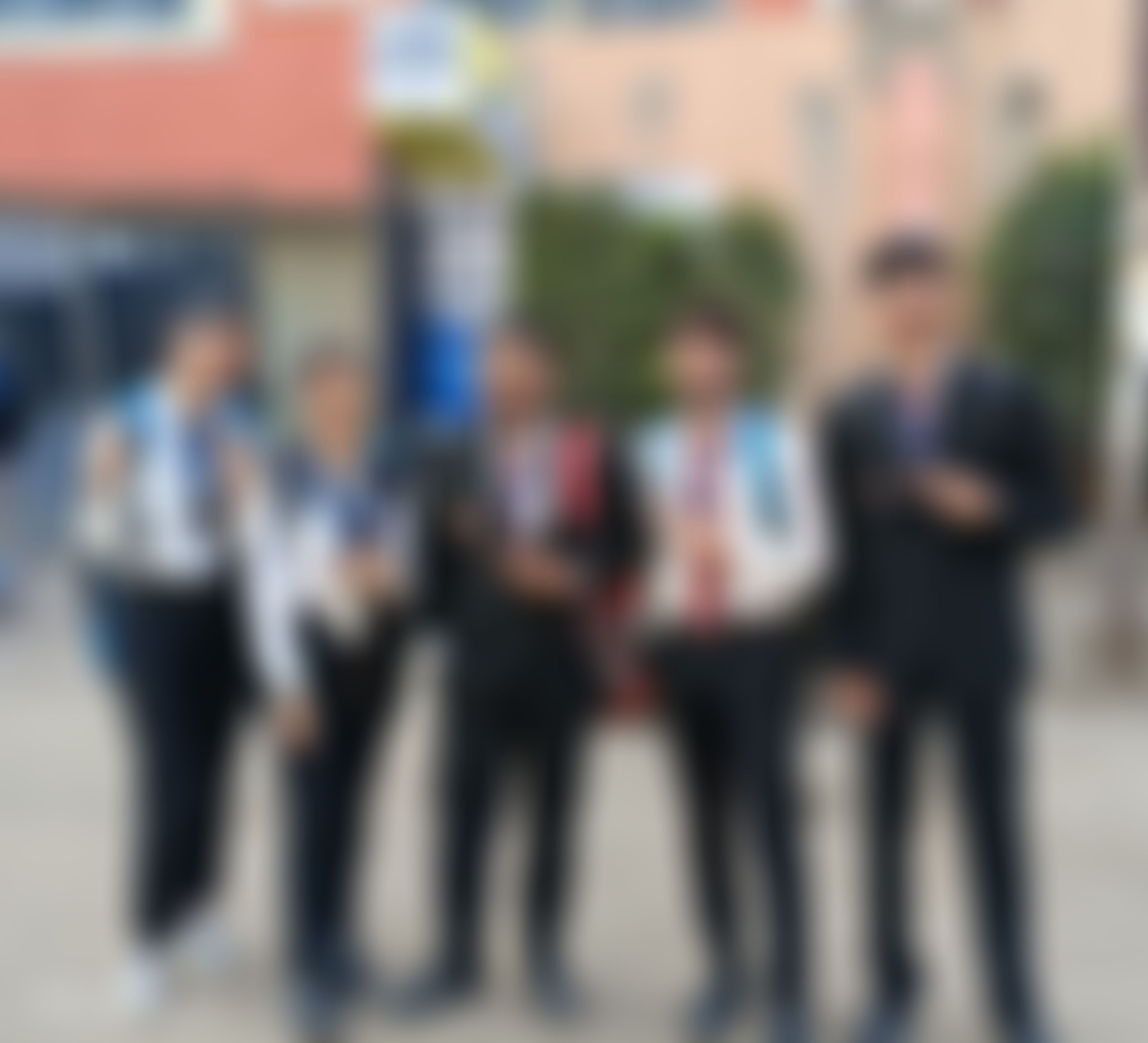 CIMAGE Group of Institutions Extra-Curricular photo (17) by Aditya Kumar