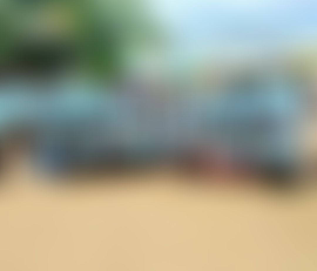The Apollo University Chittoor Extra-Curricular photo (12) by Harika