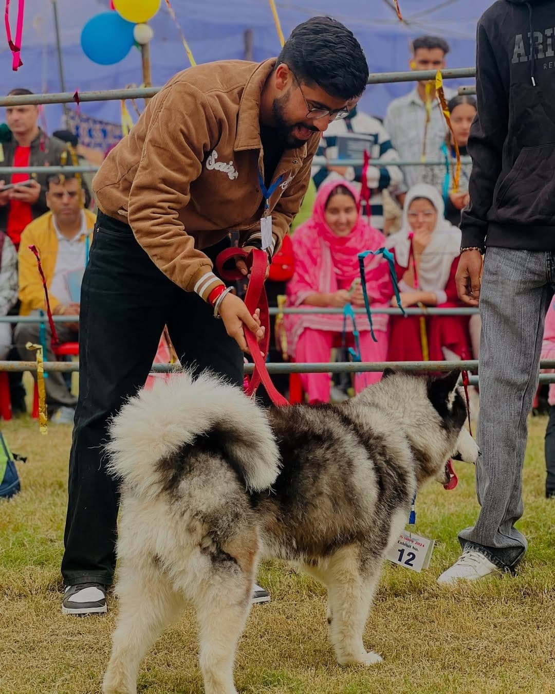 SKUAST Jammu Extra-Curricular photo 1