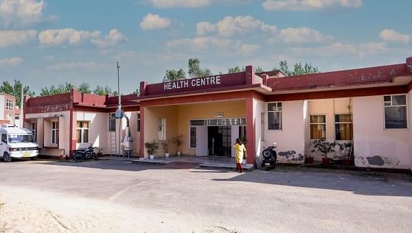 SKUAST Jammu Hostels photo (4) by aseem sharma