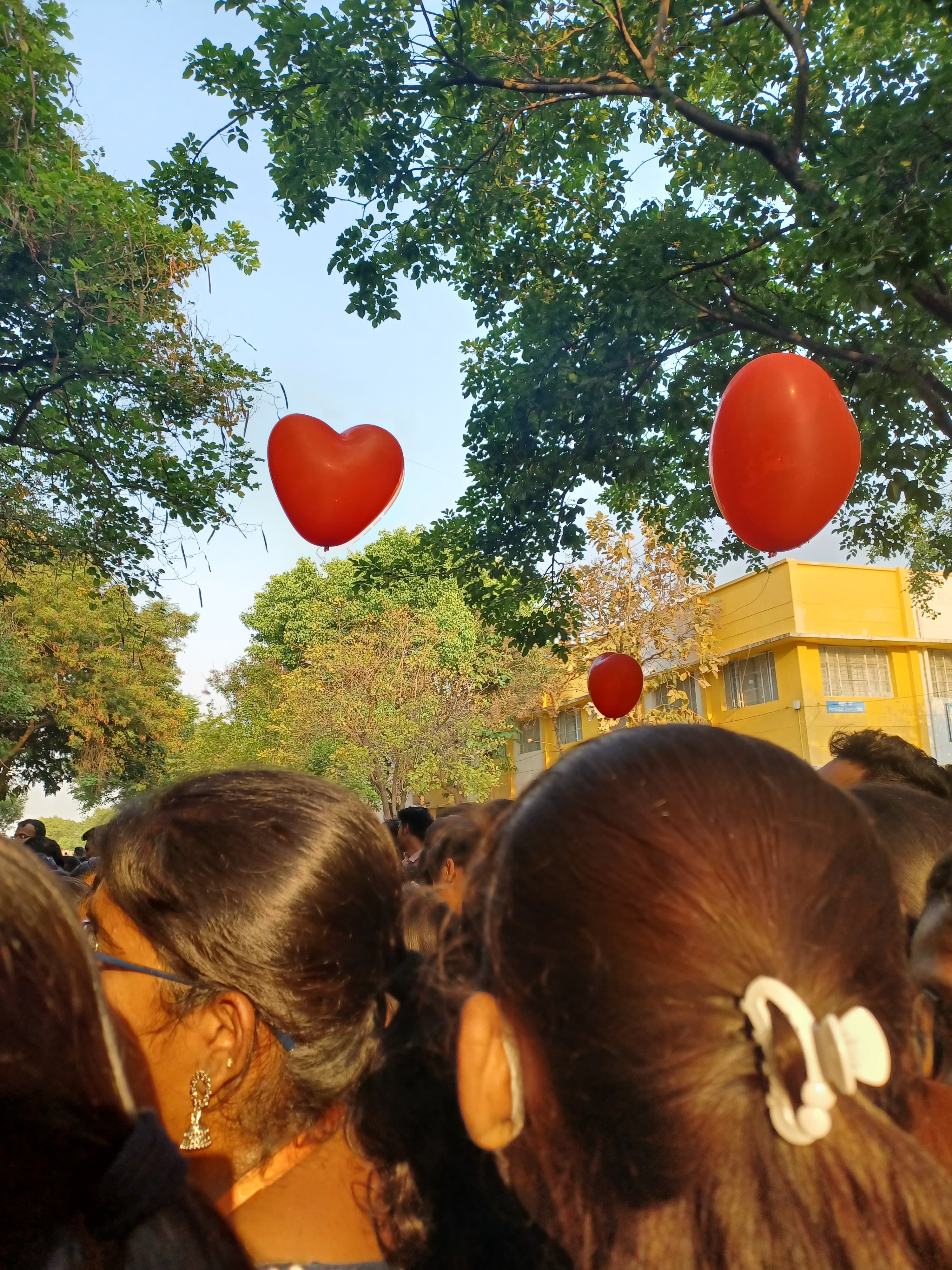 MVSREC Events photo (15) by Saanvika Bikkumalla