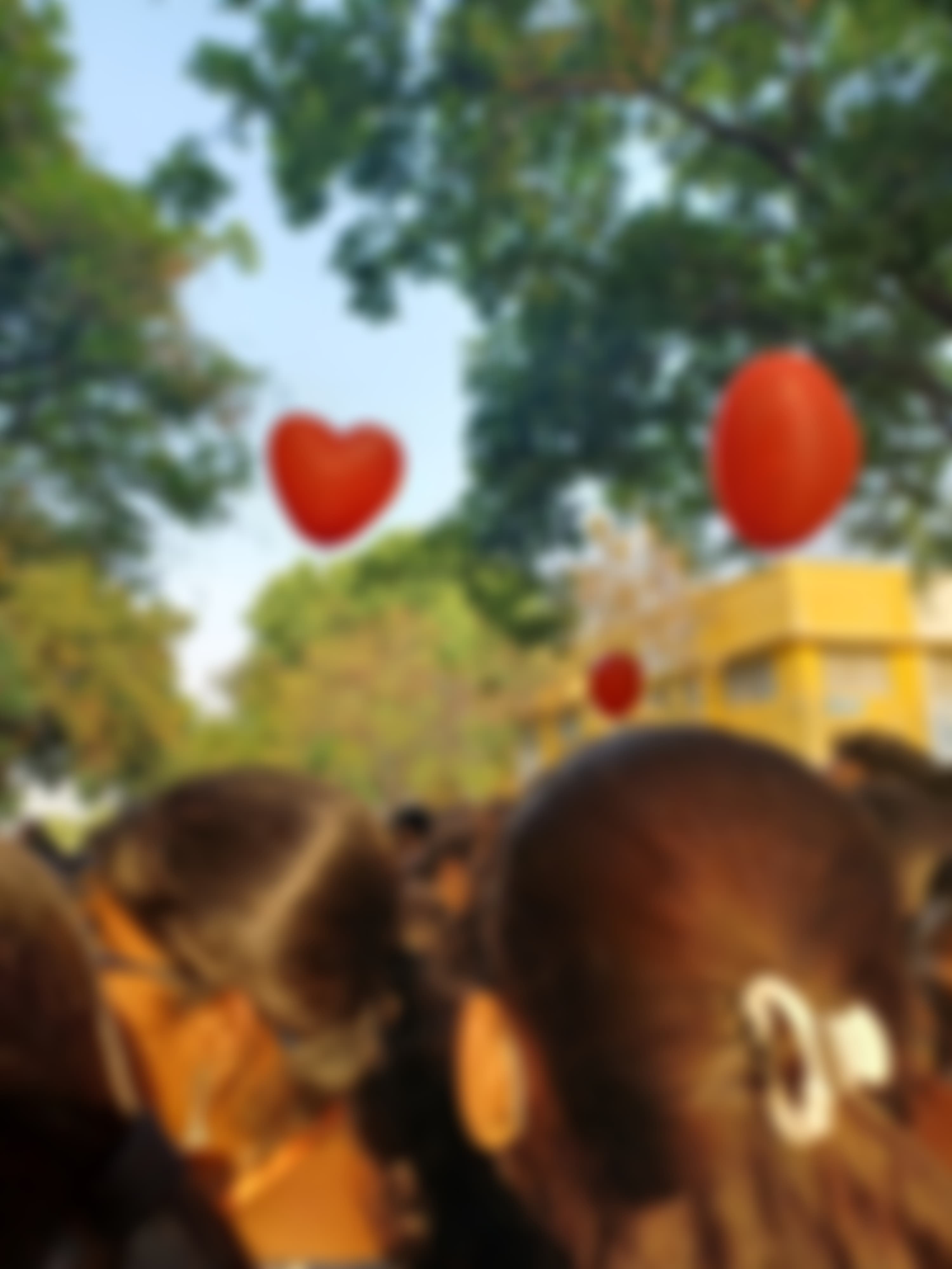 MVSREC Events photo (15) by Saanvika Bikkumalla
