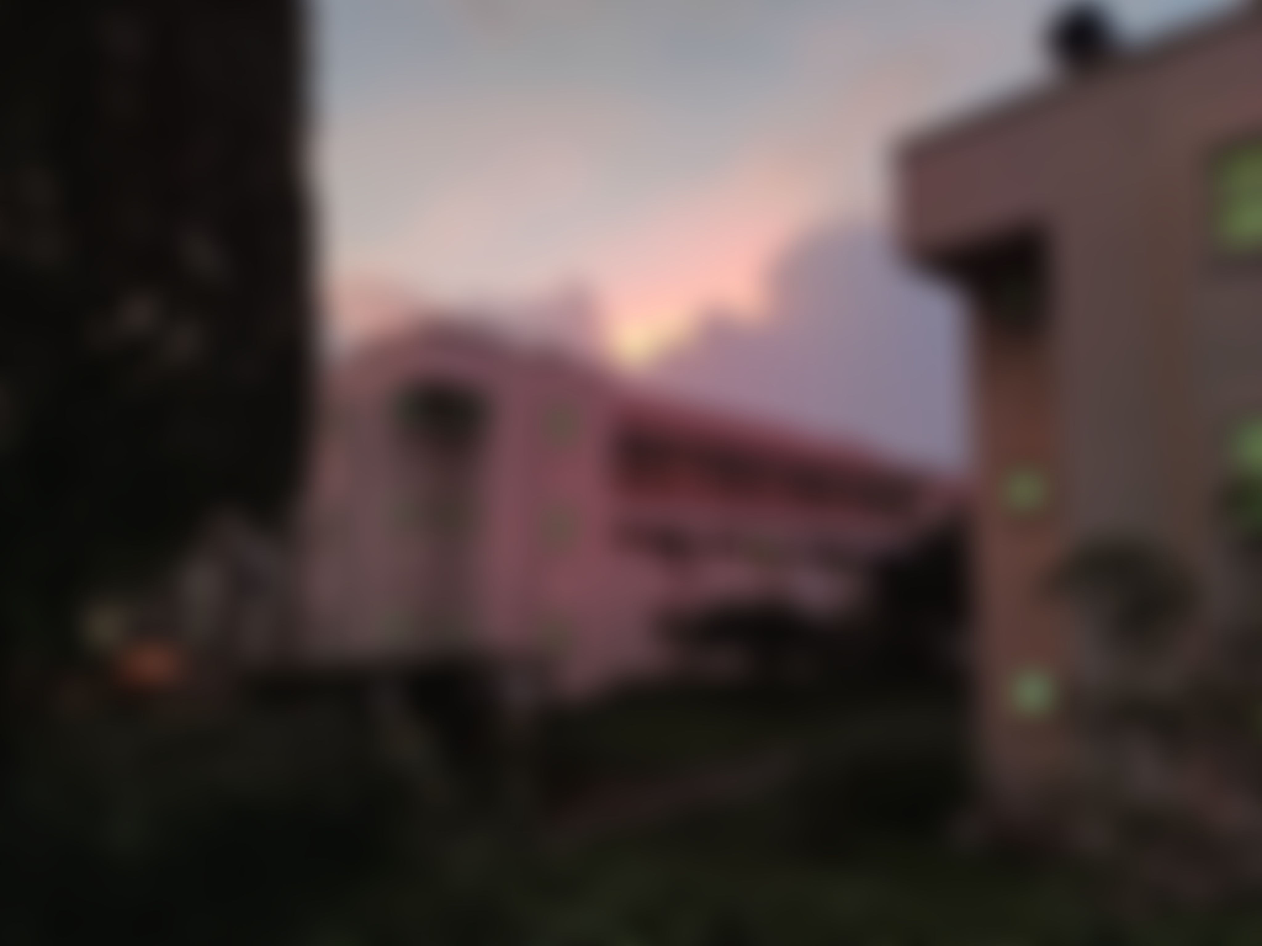 BITS Goa Campus photo (7) by Venkata Surya Aakash Satyavada