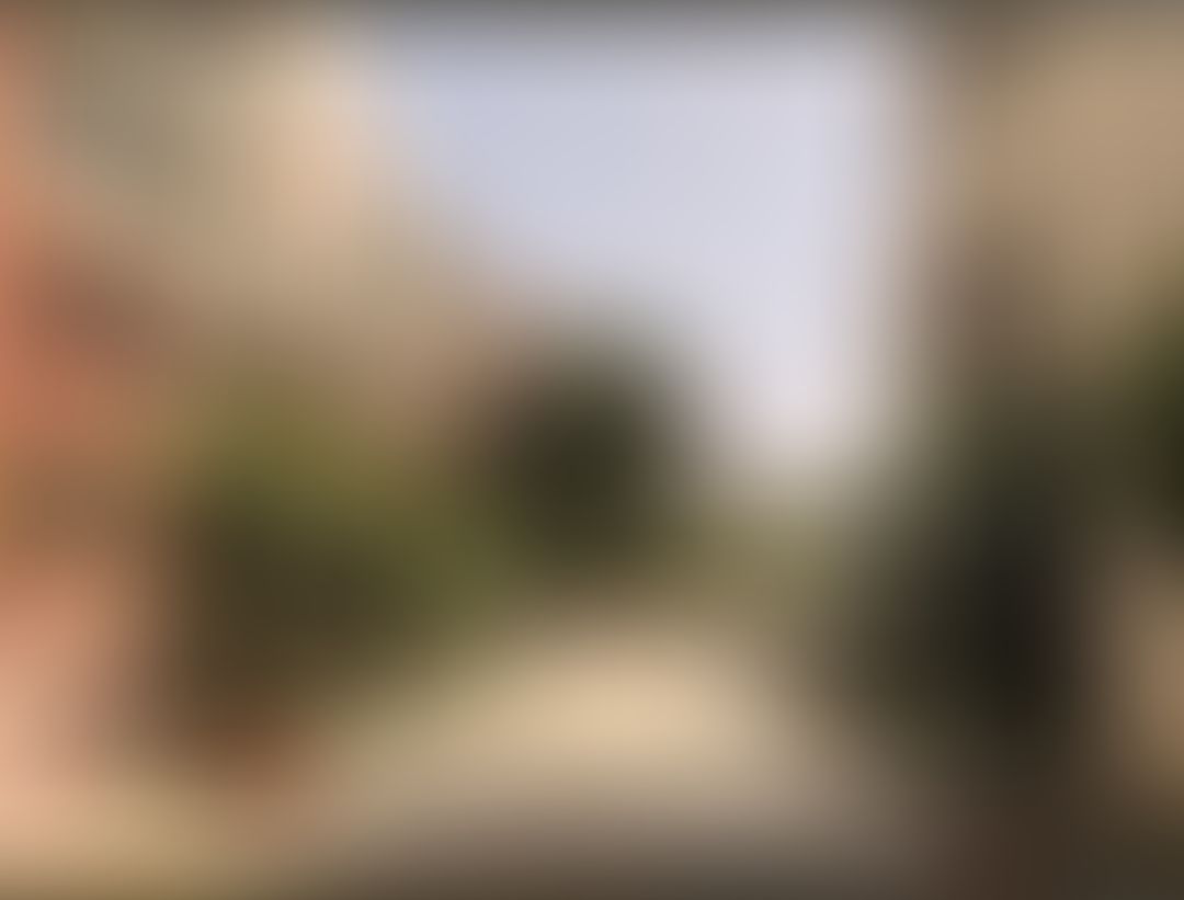 Maharaja Agrasen College Campus photo (6) by Aayush Yadav