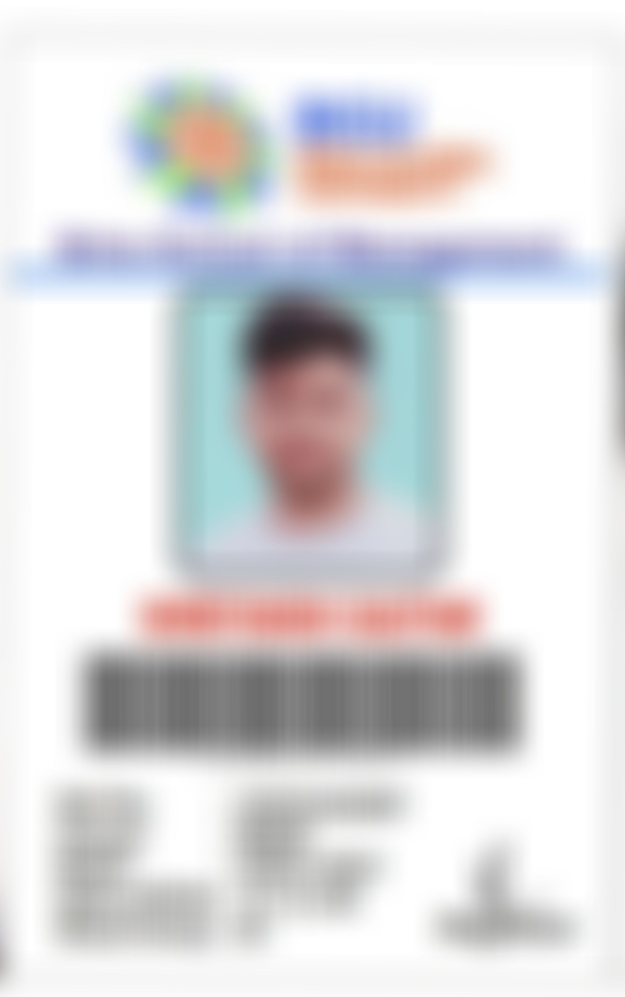 Birla Global University Bhubaneswar Extra-Curricular photo (5) by Shreyansh Gautam
