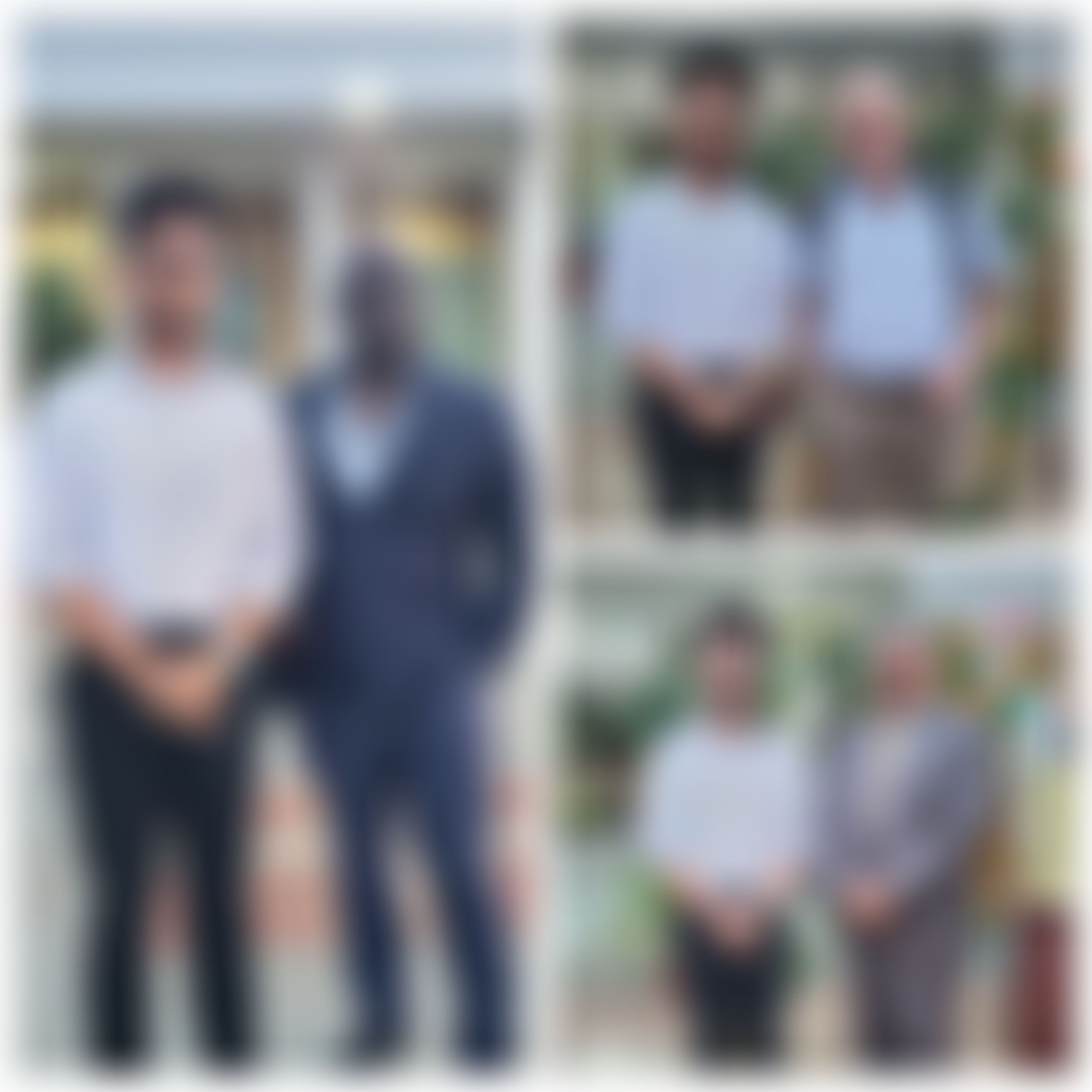 Birla Global University Bhubaneswar Events photo (3) by Shreyansh Gautam
