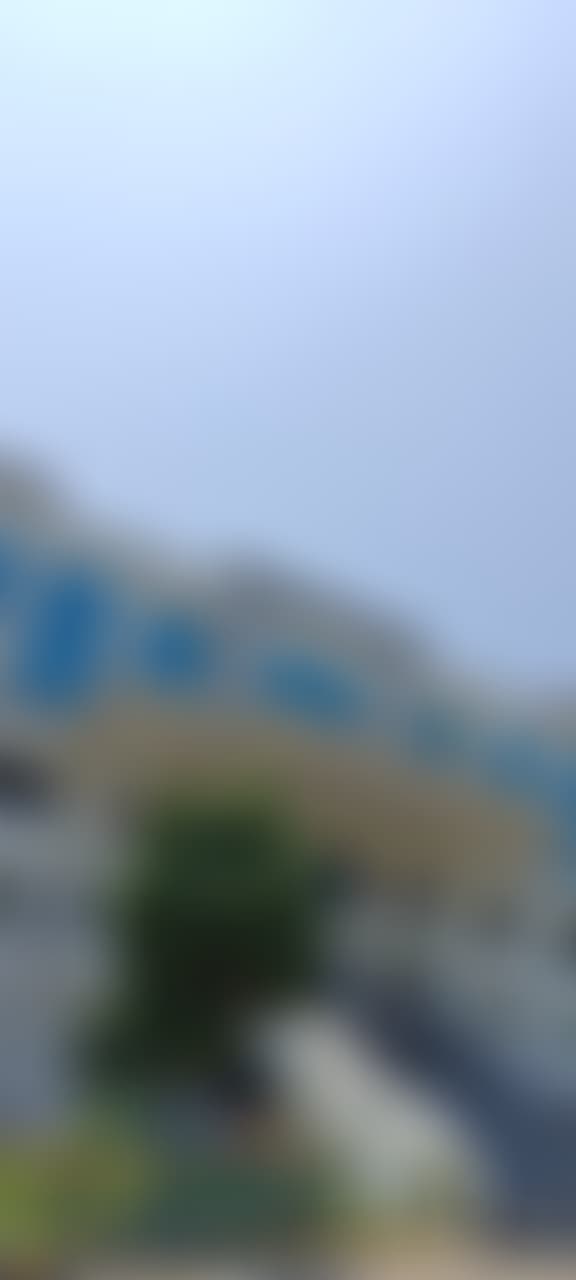AITS Tirupati Facilities & Labs photo (5) by Paluvuri Deepak