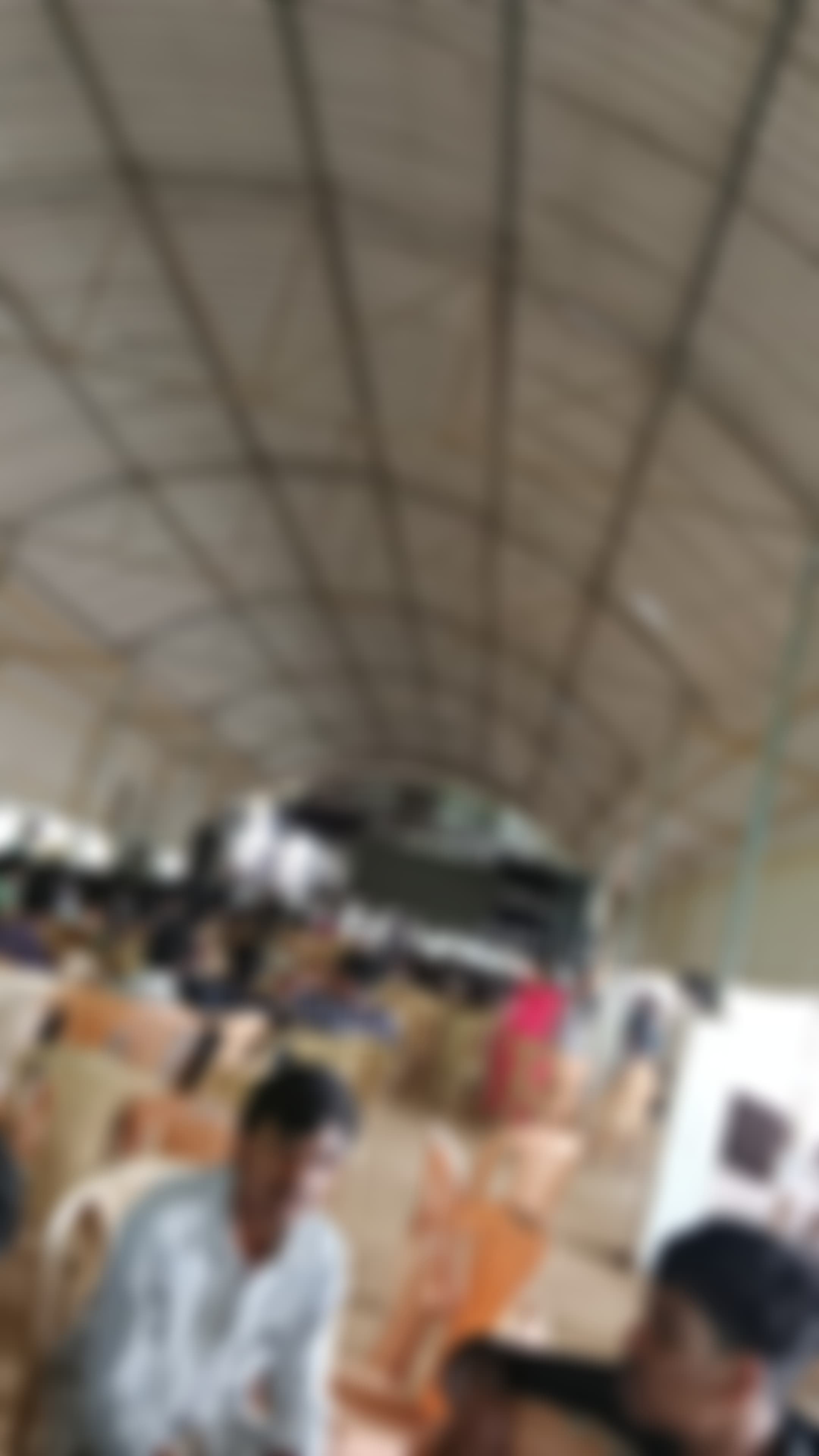JCT College of Engineering and Technology Coimbatore Events photo (7) by Deepakmuhilan