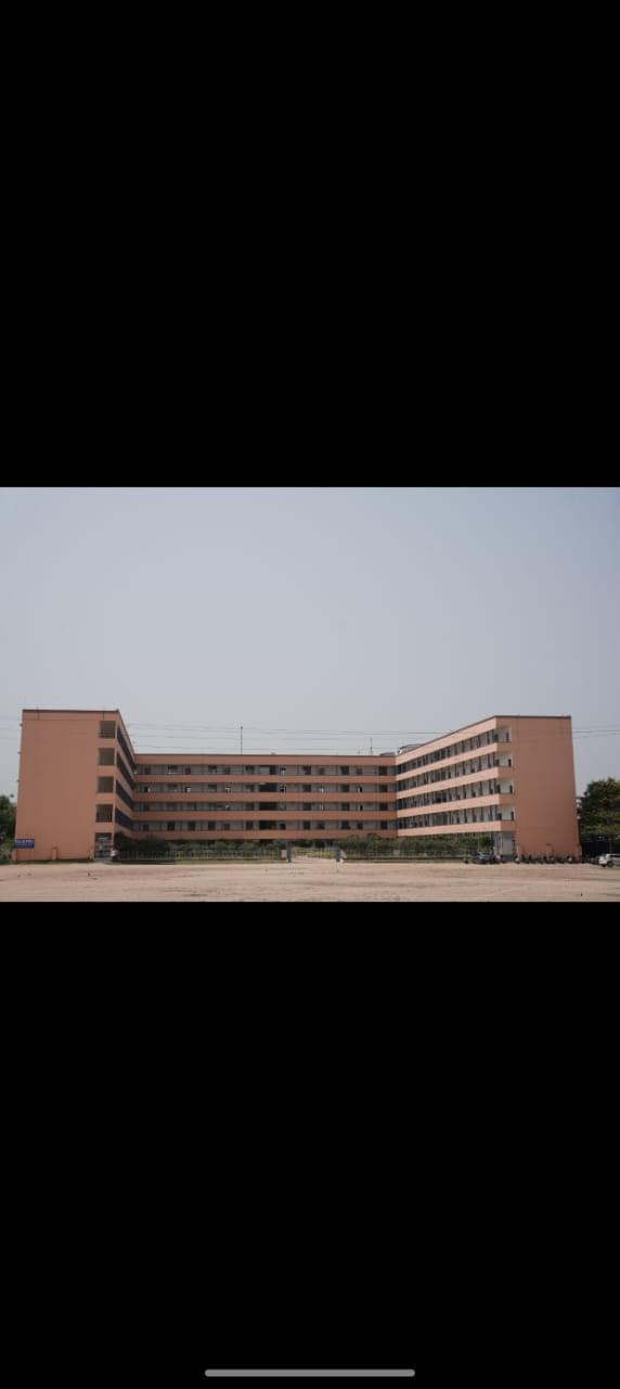 Ellenki College of Engineering and Technology Hyderabad Campus photo 3