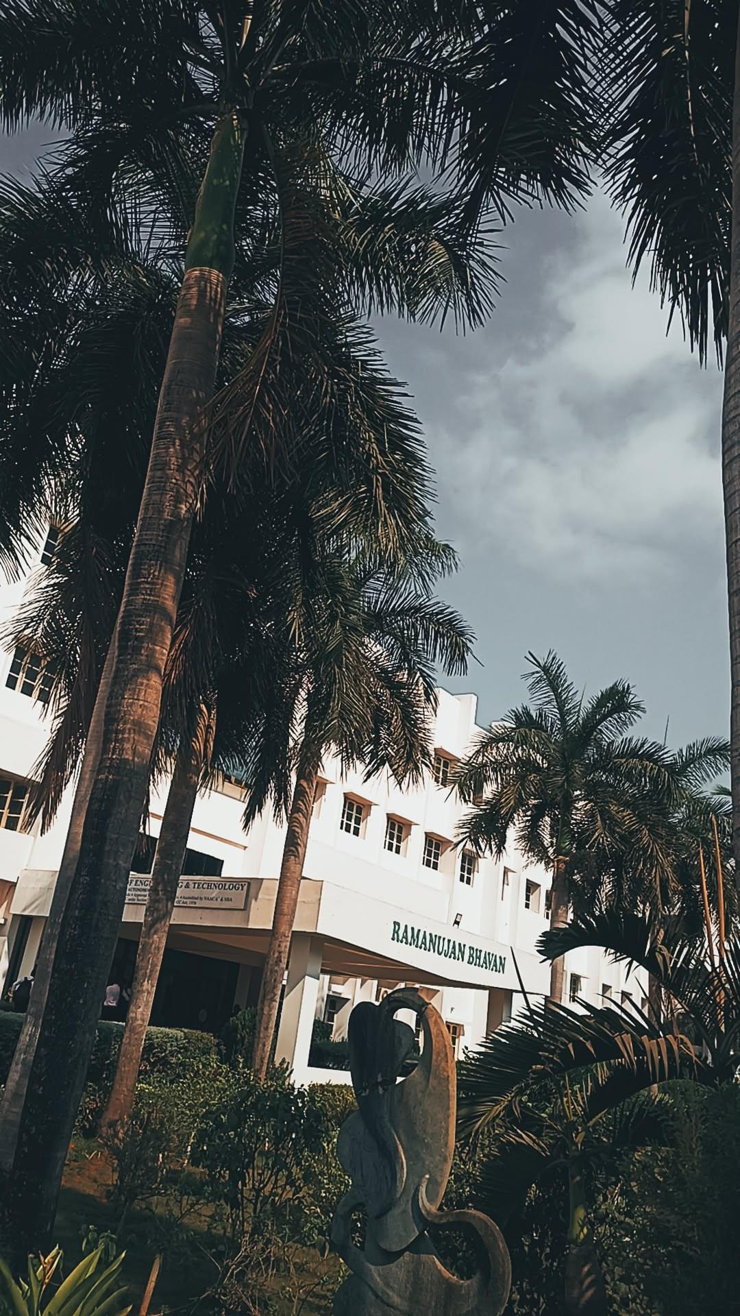 Aditya College Of Engineering and Technology East Godavari Campus photo (4) by Sidwik bandaru