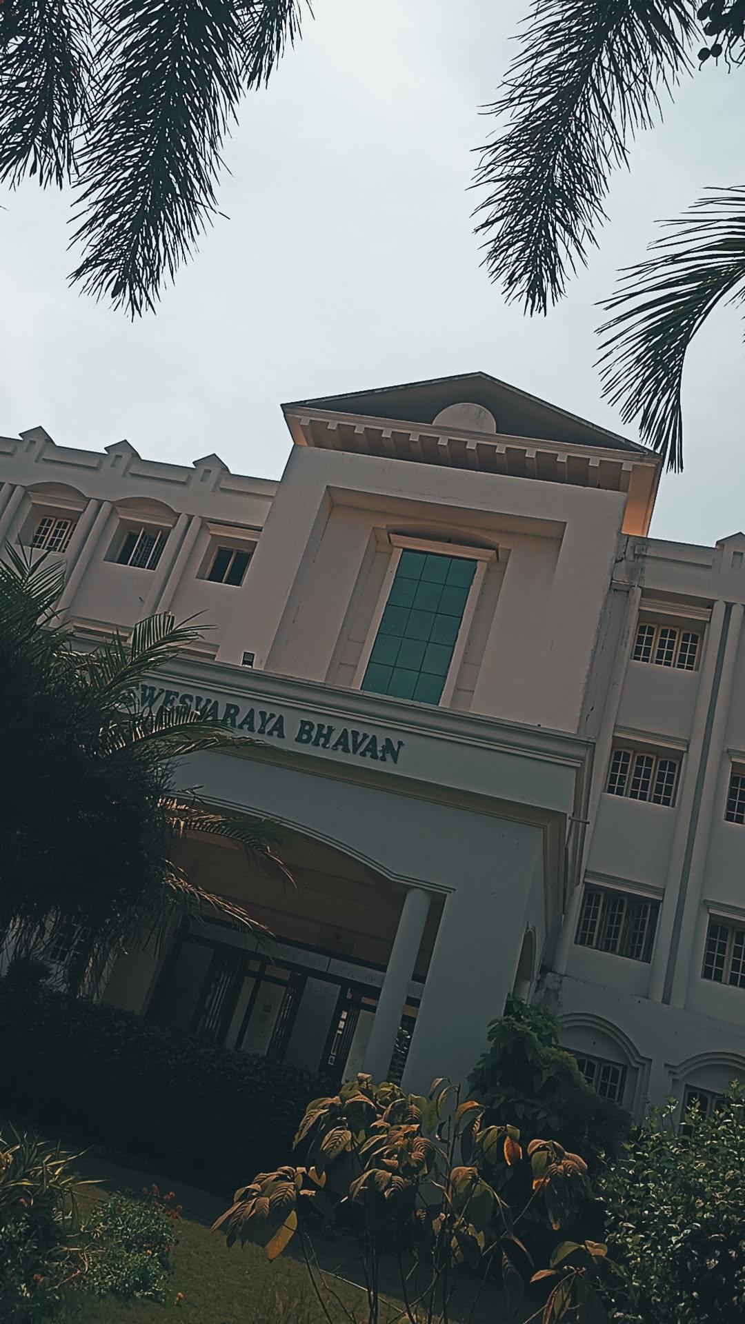 Aditya College Of Engineering and Technology East Godavari Campus photo (5) by Sidwik bandaru