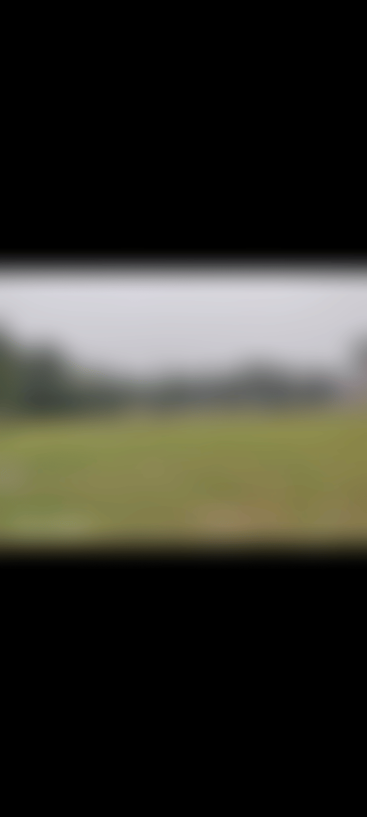 JGEC Campus photo (8) by Arka