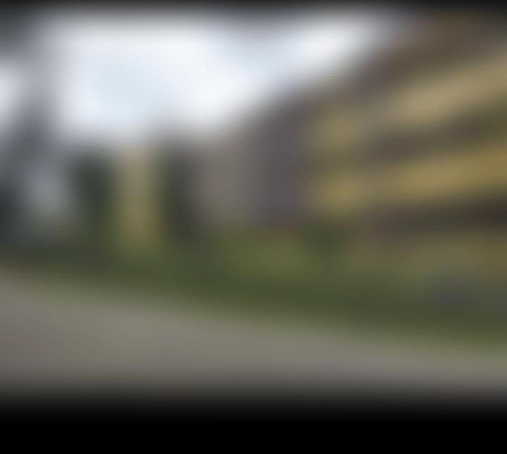 JGEC Infrastructure & Academic Building photo (2) by Arka
