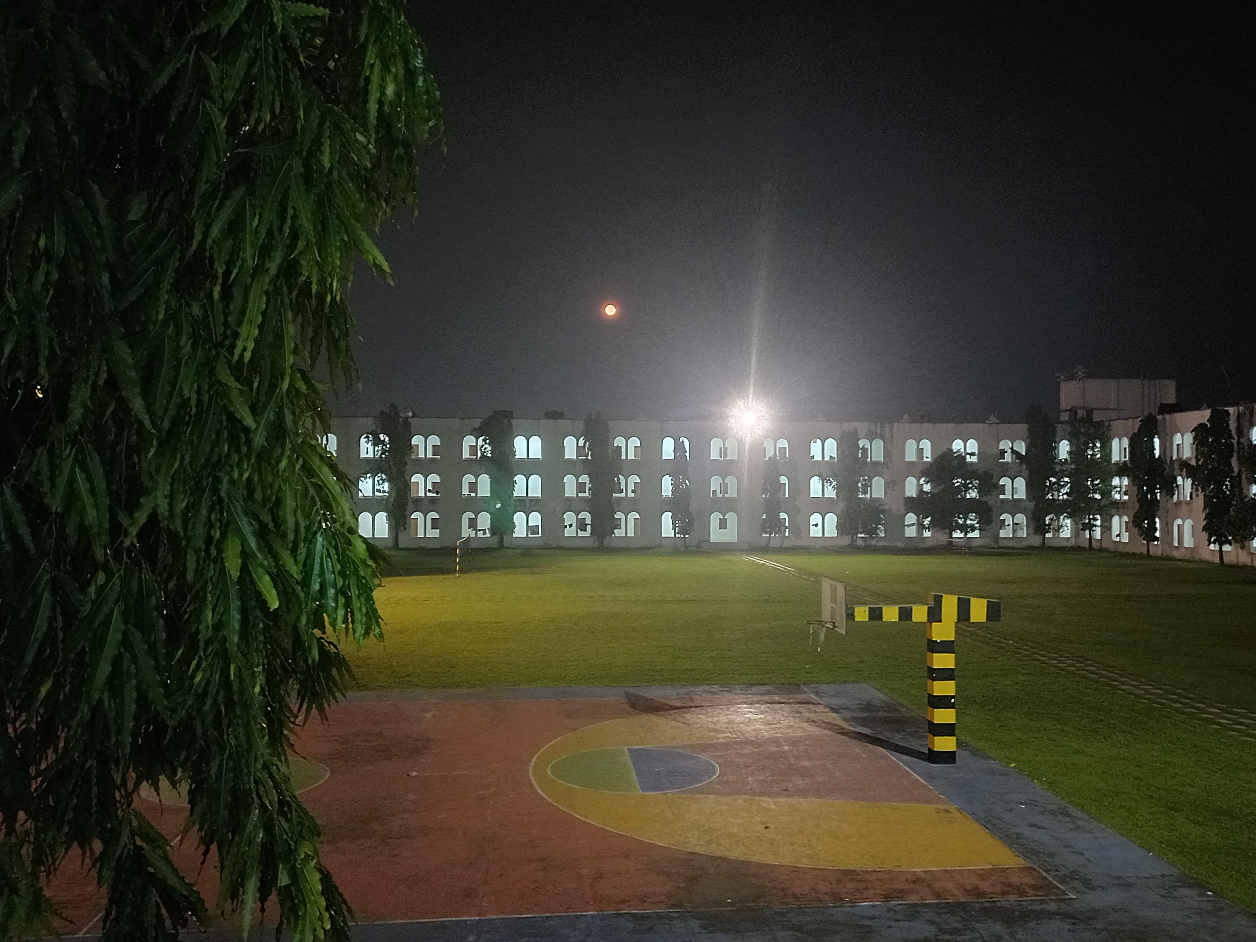 Panimalar Engineering College Chennai BE: Fees 2025, Course Duration ...