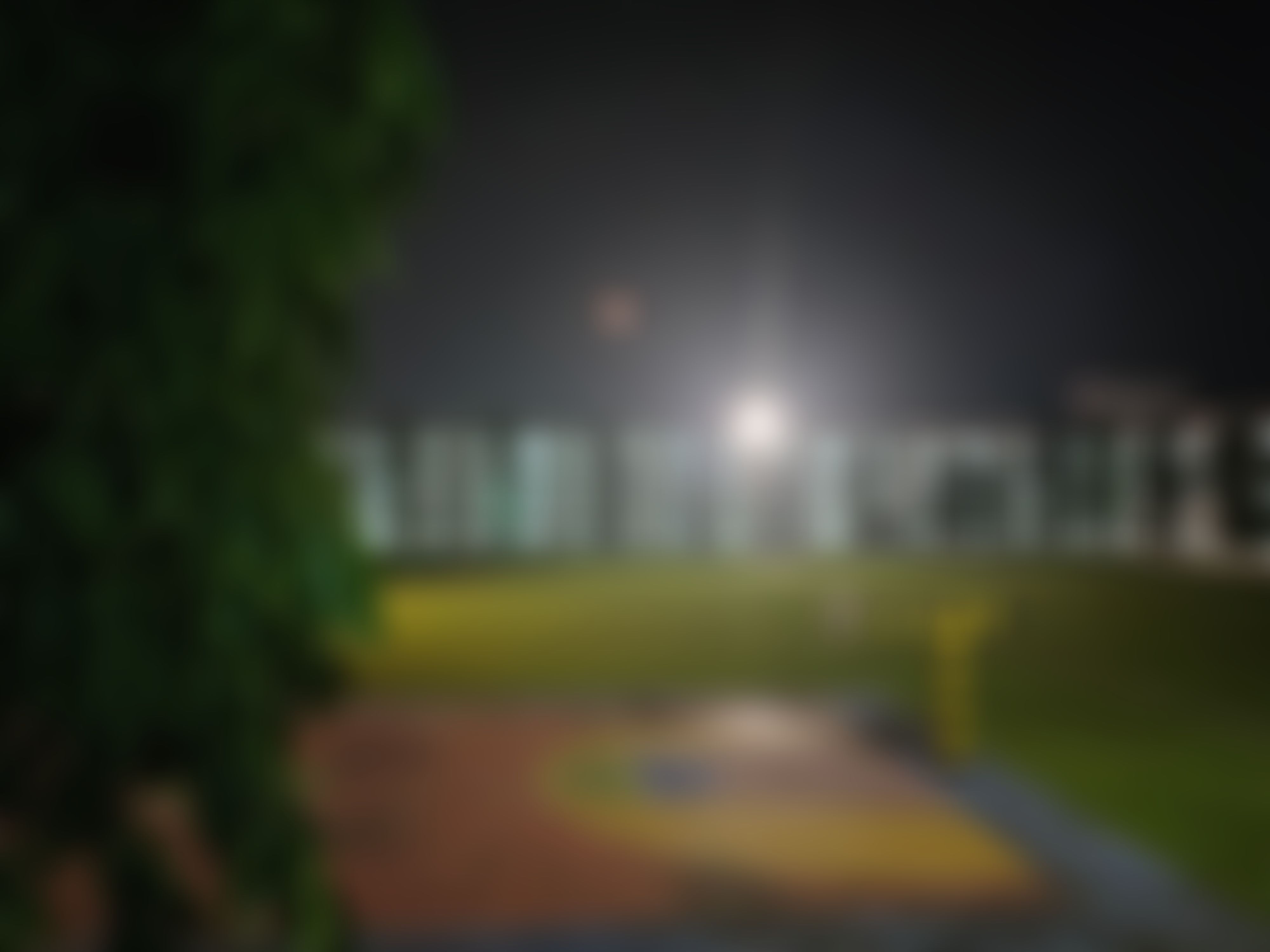 Panimalar Engineering College Chennai Hostels photo (8) by Lokesh Gopinath K
