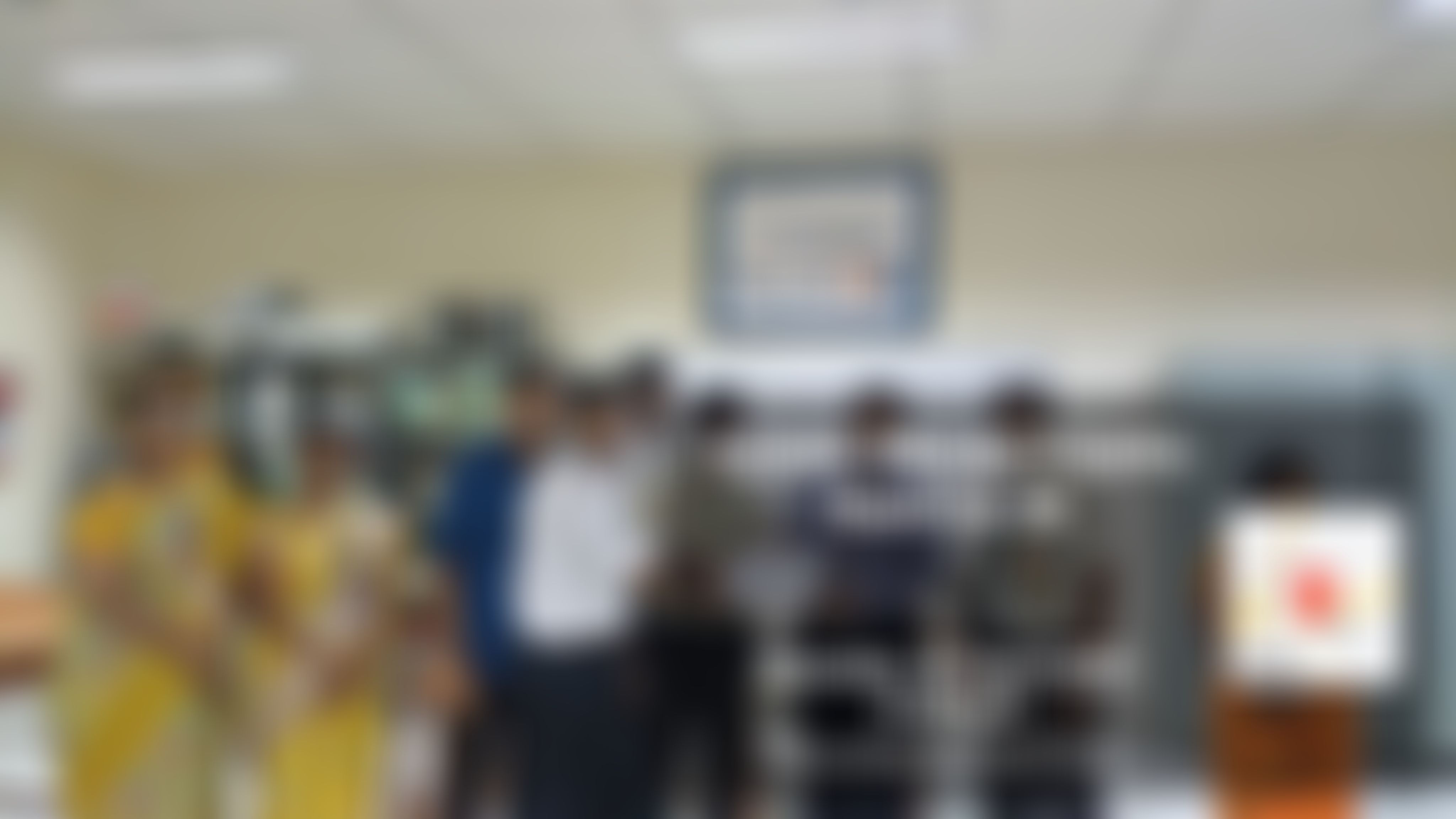 Panimalar Engineering College Chennai Events photo (7) by Lokesh Gopinath K