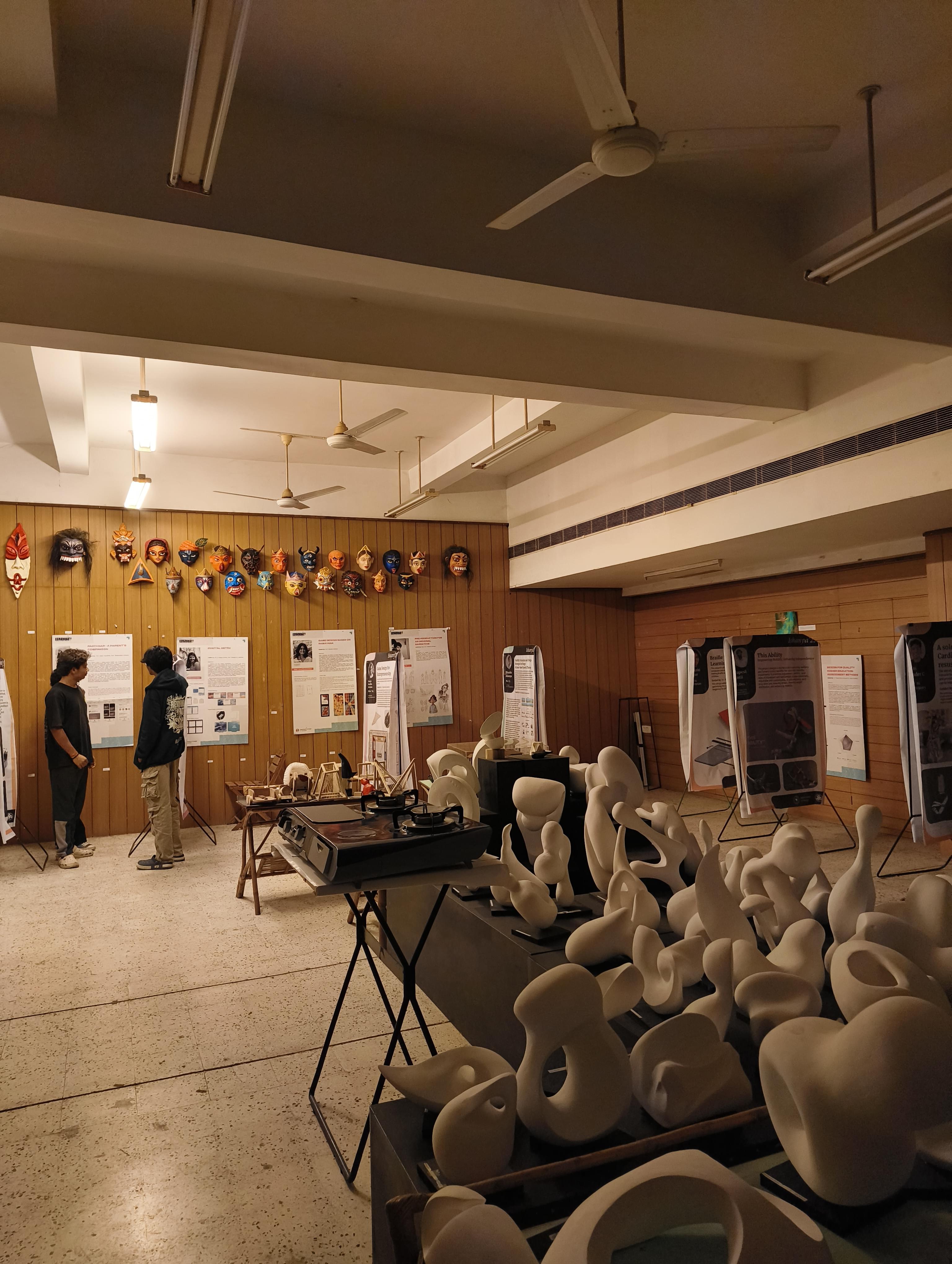 IIT Guwahati Campus photo (8) by Mukund Agrawal