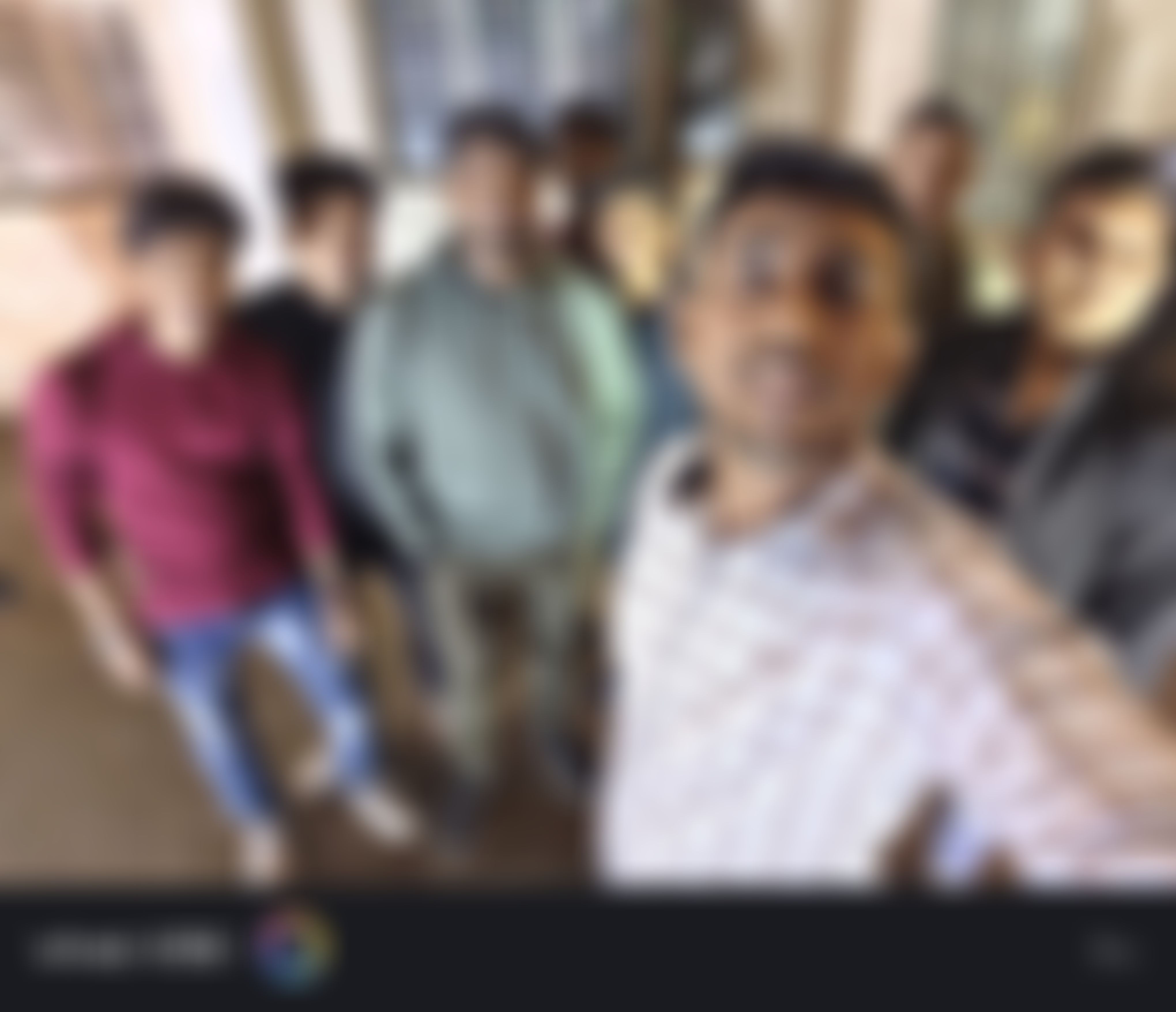 NSHM Knowledge Campus Durgapur General photo (8) by AVIJIT MANDAL