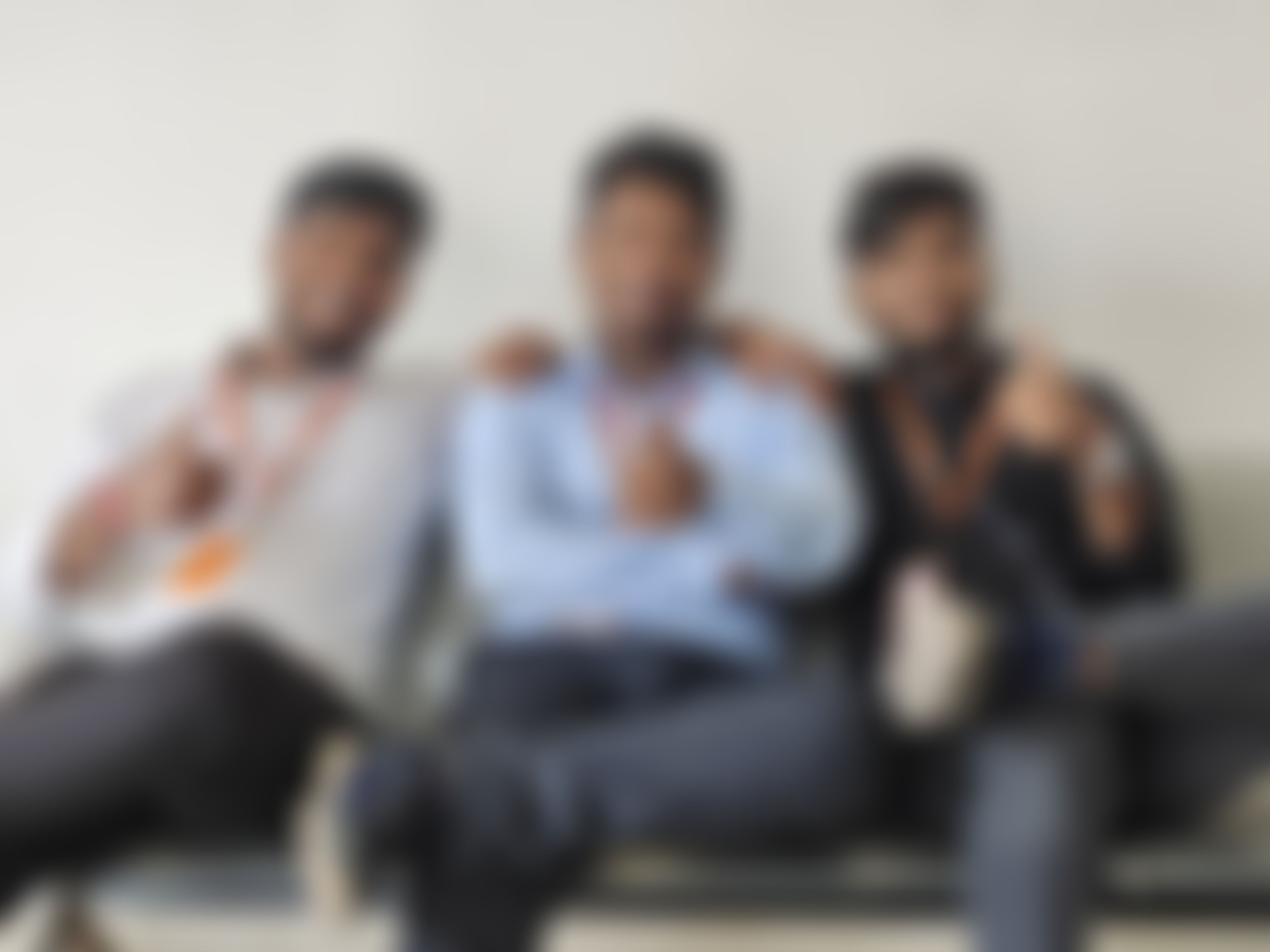 NSHM Knowledge Campus Durgapur Extra-Curricular photo (12) by AVIJIT MANDAL