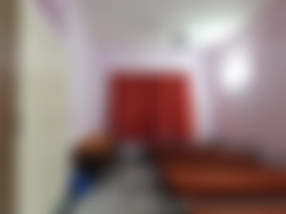 NSHM Knowledge Campus Durgapur Hostels photo (10) by AVIJIT MANDAL