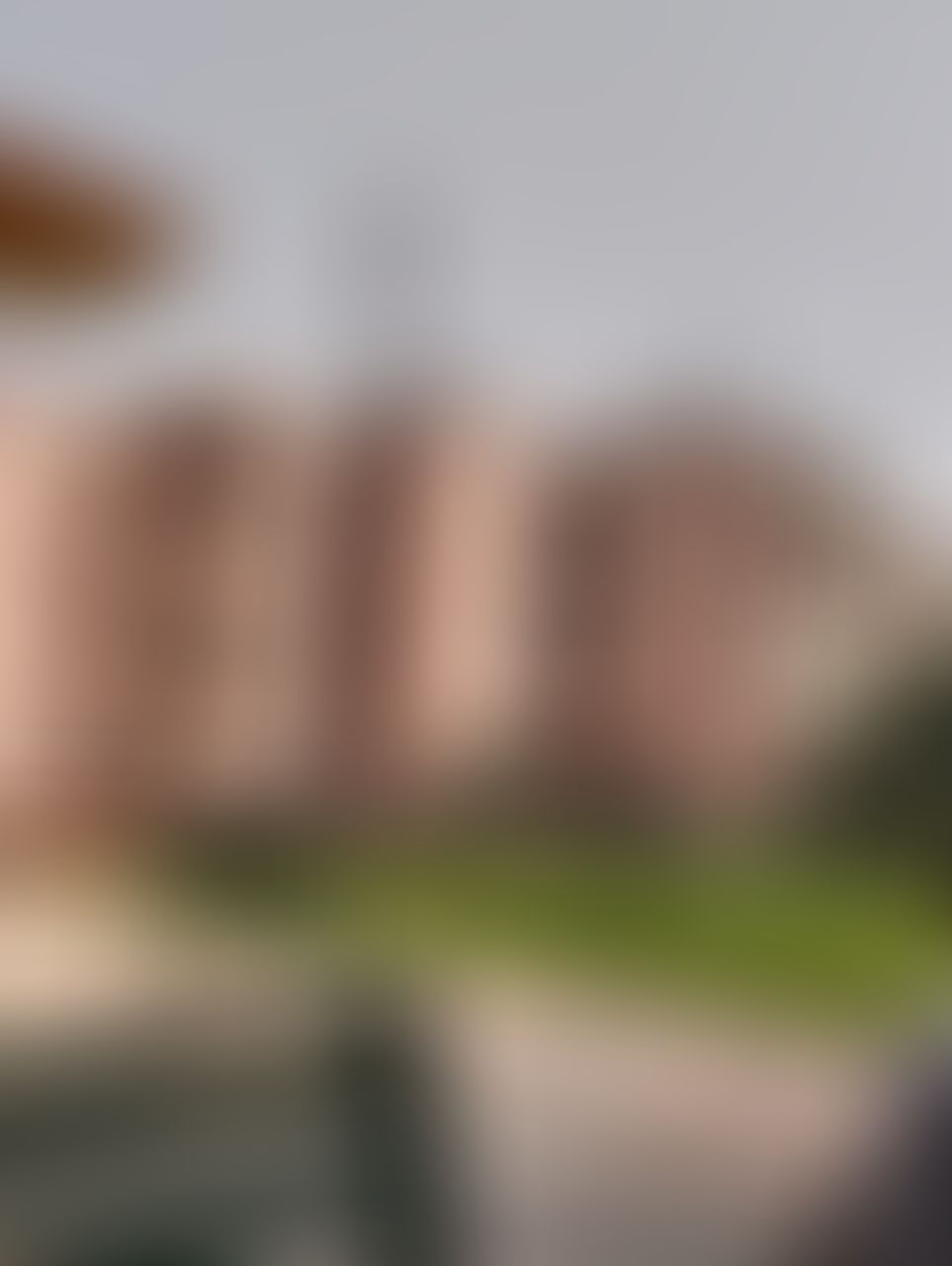 IIMT College of Engineering Greater Noida Infrastructure & Academic Building photo (7) by Vikash sharma