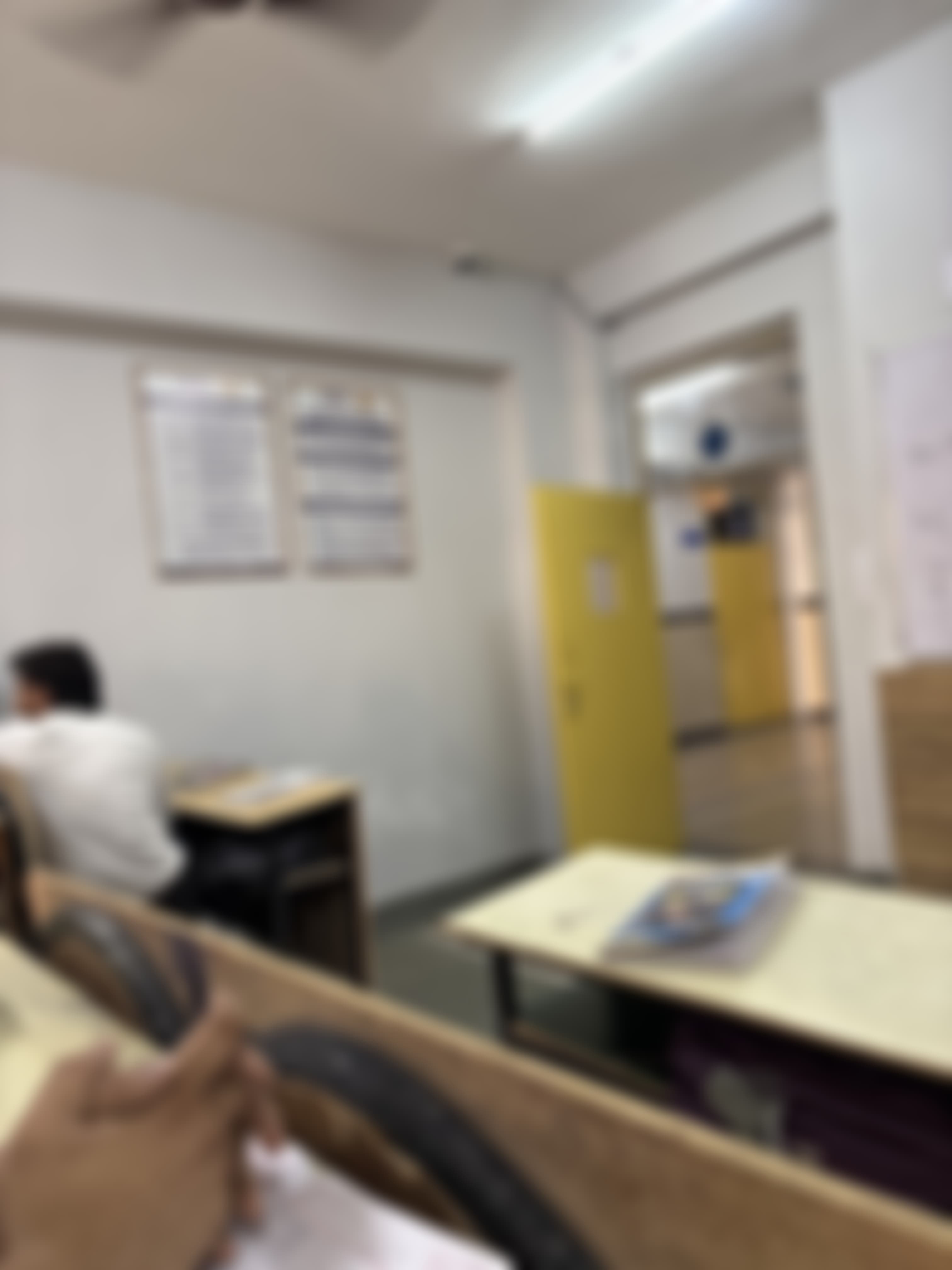 IIMT College of Engineering Greater Noida General photo (8) by Vikash sharma
