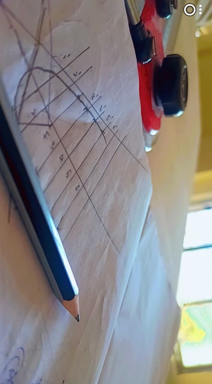 University College of Engineering Narasaraopet, JNTUK Guntur Facilities & Labs photo (3) by Prasanth Bollam