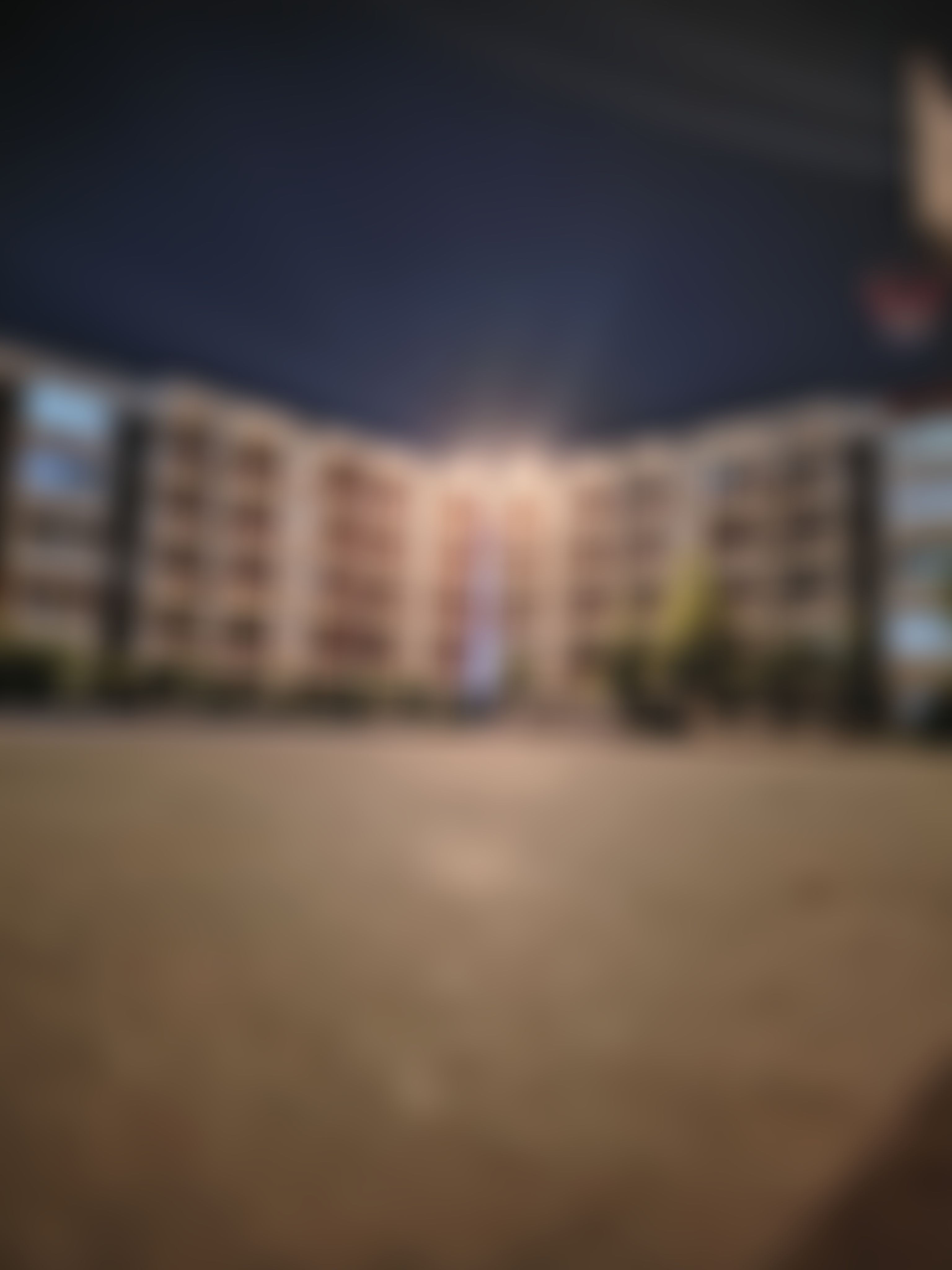 IIMT Greater Noida Infrastructure & Academic Building photo (18) by Pawan Kumar Singh