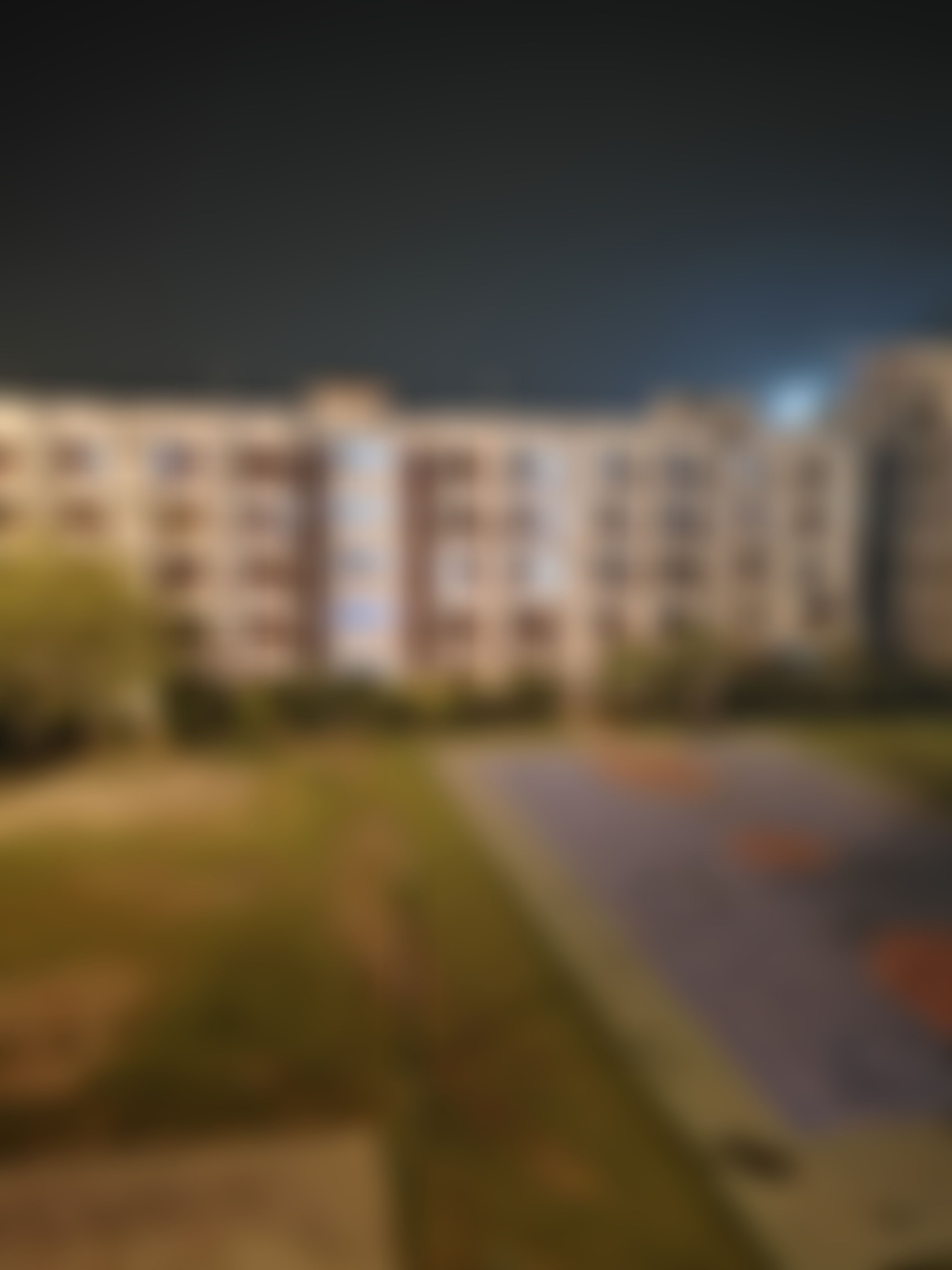 IIMT Greater Noida Hostels photo (16) by Pawan Kumar Singh