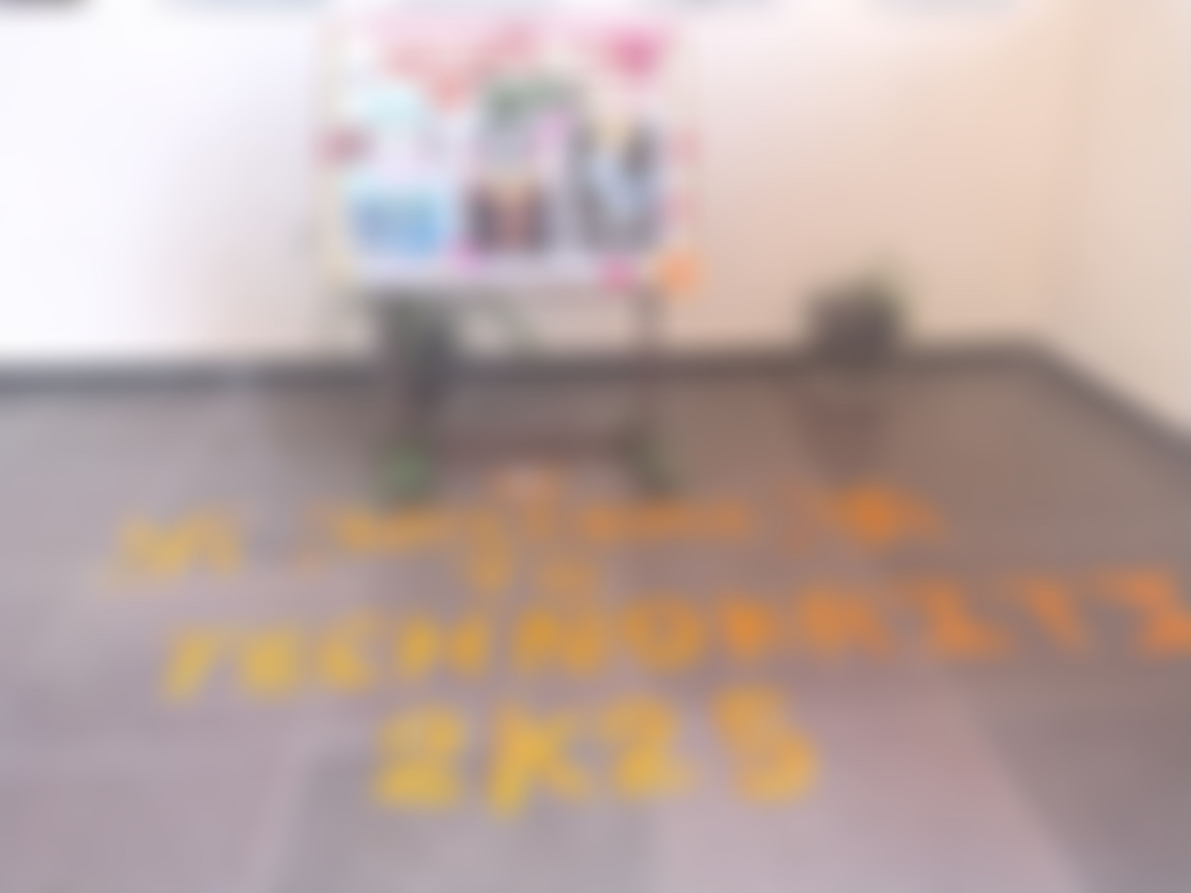 IIMT Greater Noida Extra-Curricular photo (14) by Pawan Kumar Singh