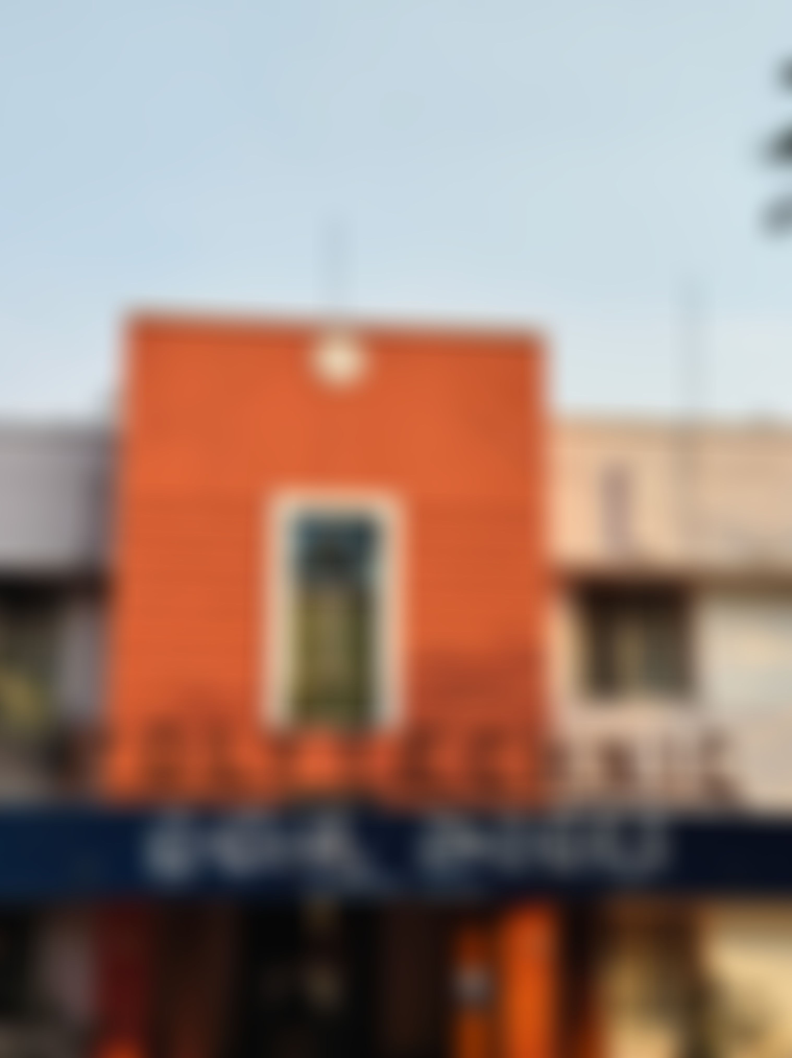 Government Polytechnic Masab Tank Hyderabad Campus photo (11) by SARDANI ARYASRIRAJ