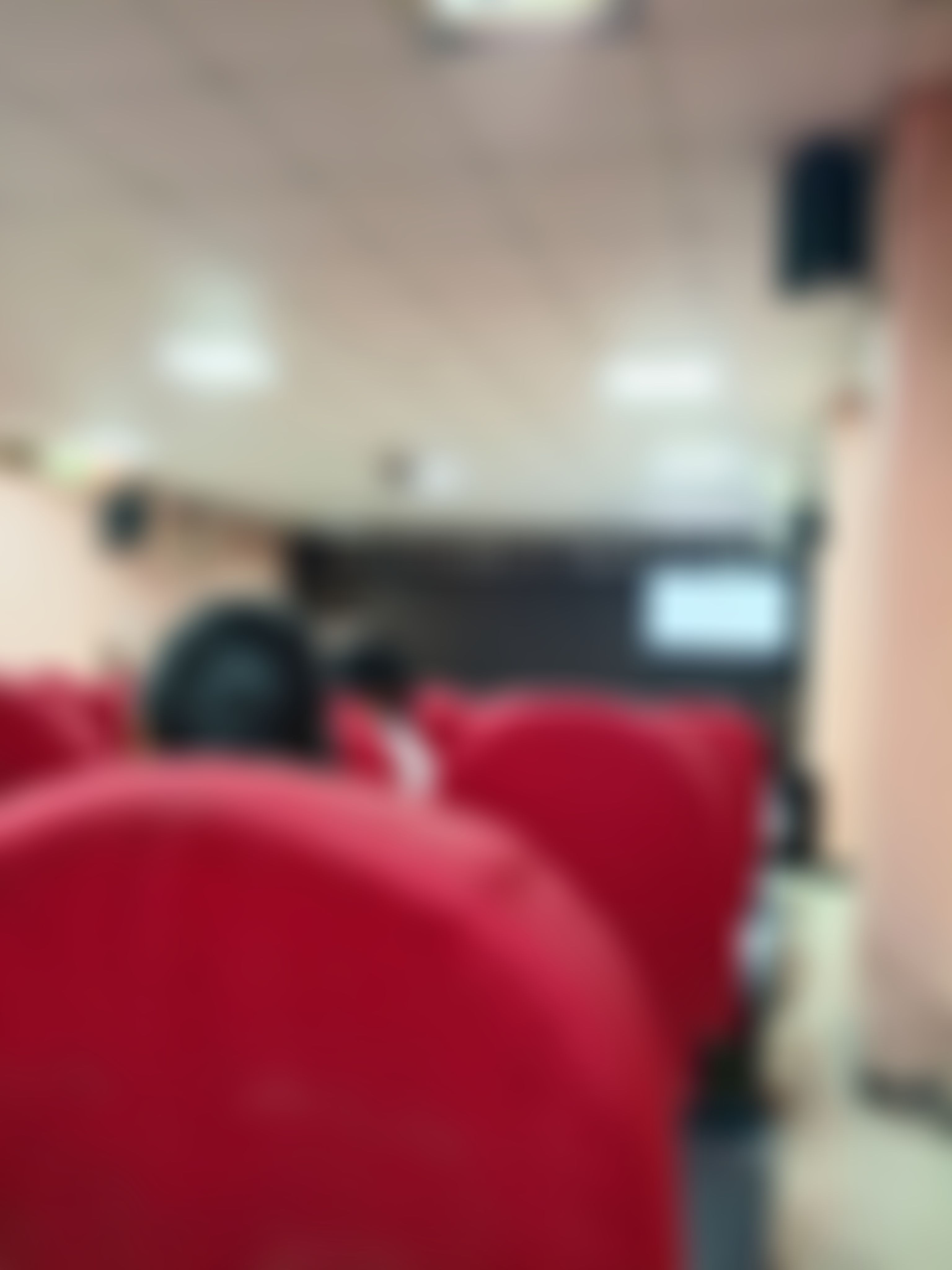 IIMT College of Management Greater Noida Events photo (5) by Sakshi