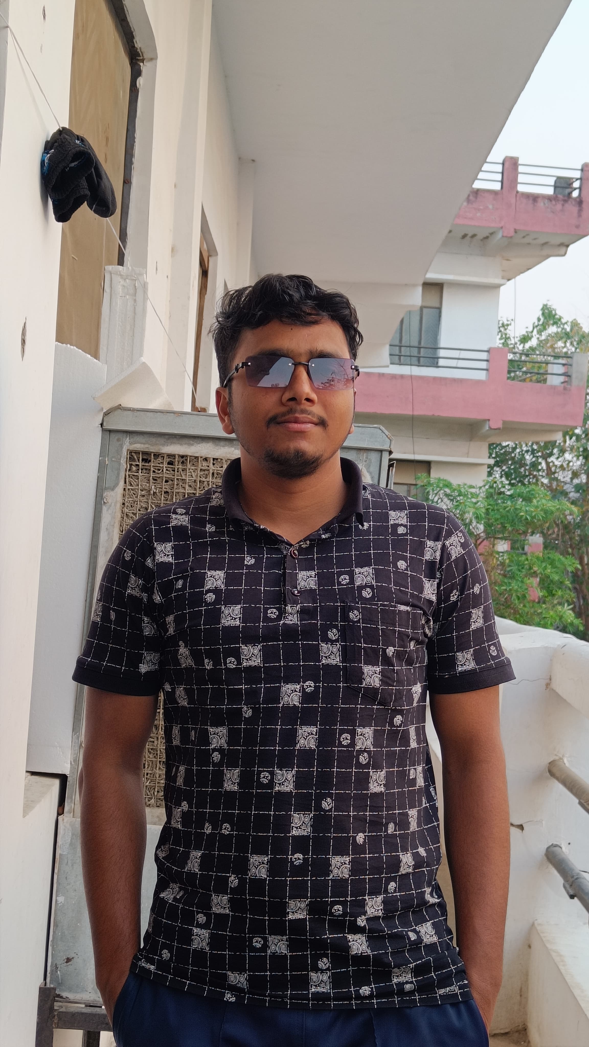 AKTU Hostels photo (3) by Aman Singh Patel