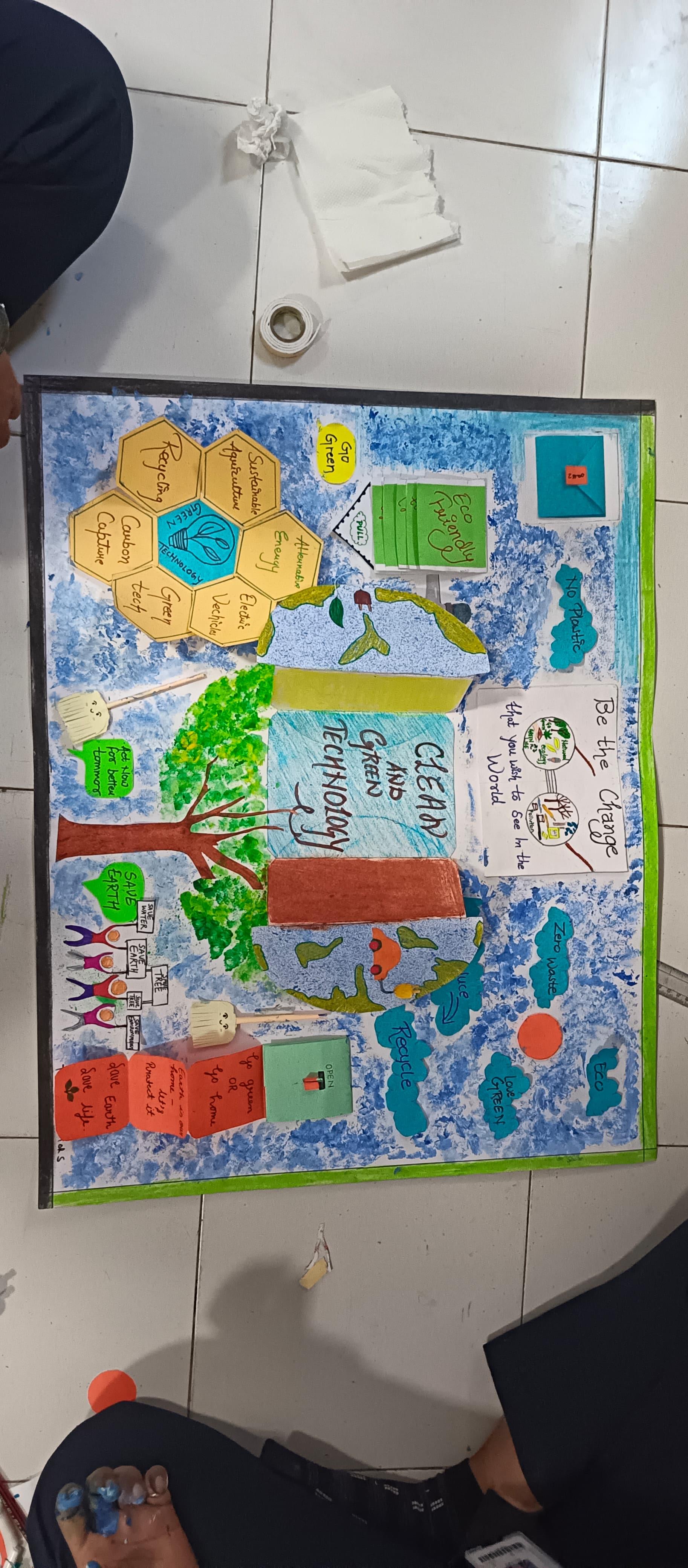 AKTU Events photo (4) by Aman Singh Patel