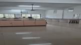 Facilities & Labs Photo submitted by Kiruthika S