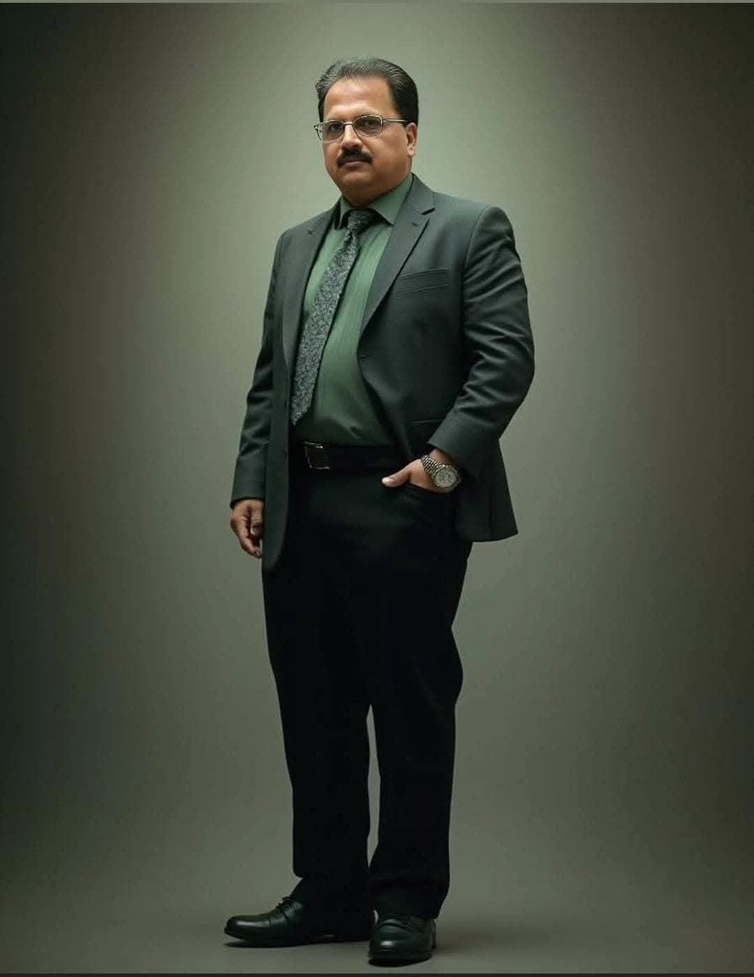 CIMAGE Facilities & Labs photo 4