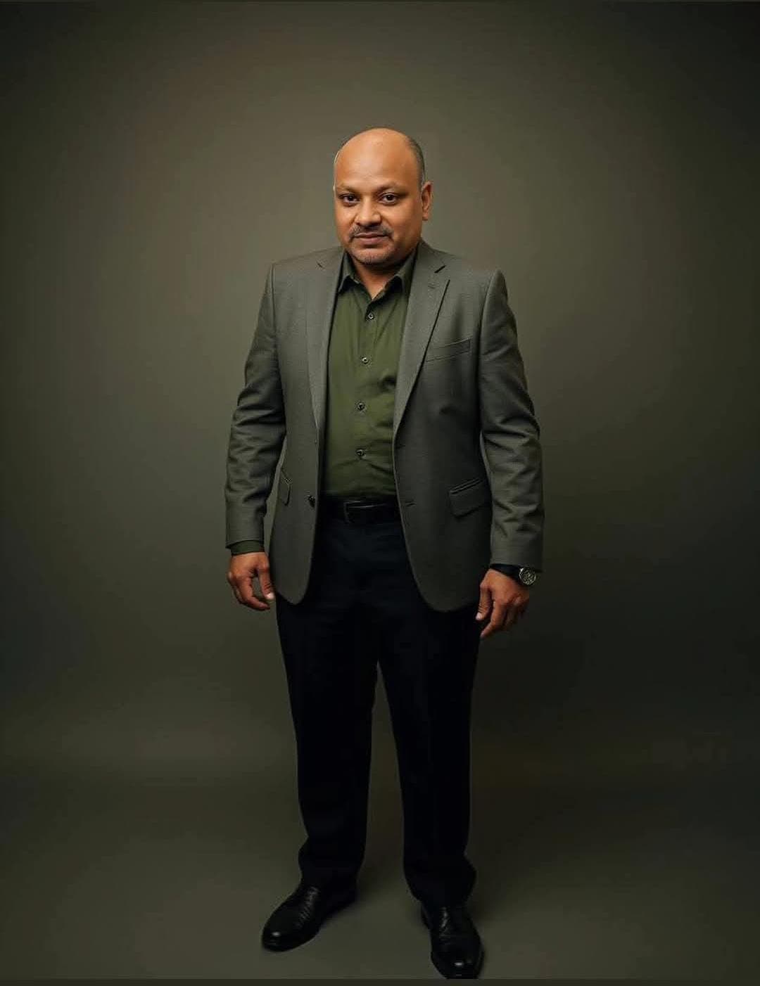 CIMAGE Facilities & Labs photo 3