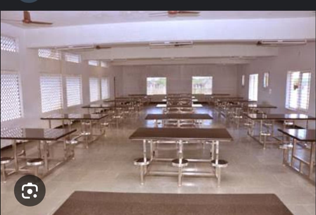 Women Institute of Technology Dehradun Hostels photo (8) by Shikha